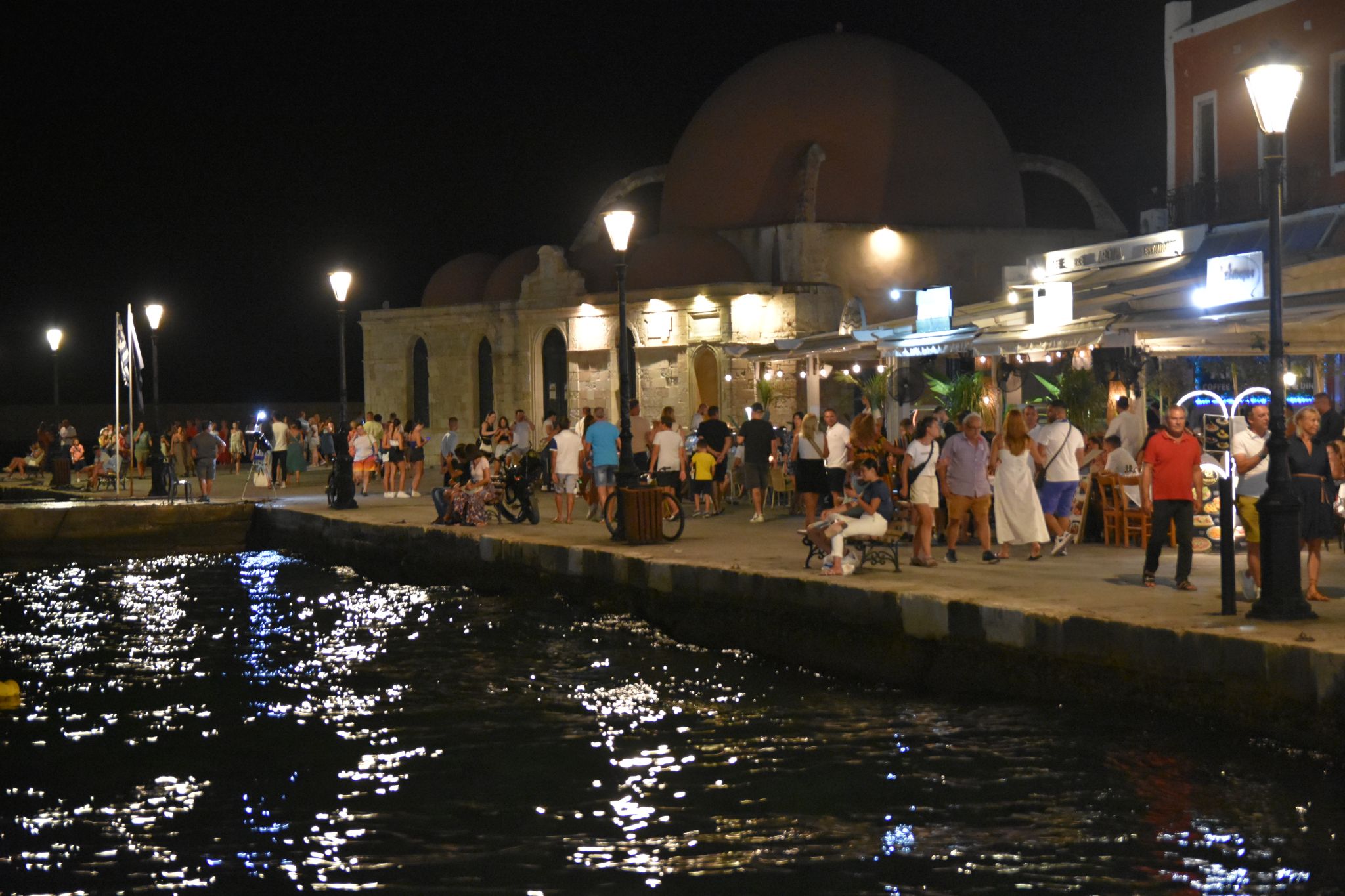 2023 08 24 21.41.26 nikon d7200