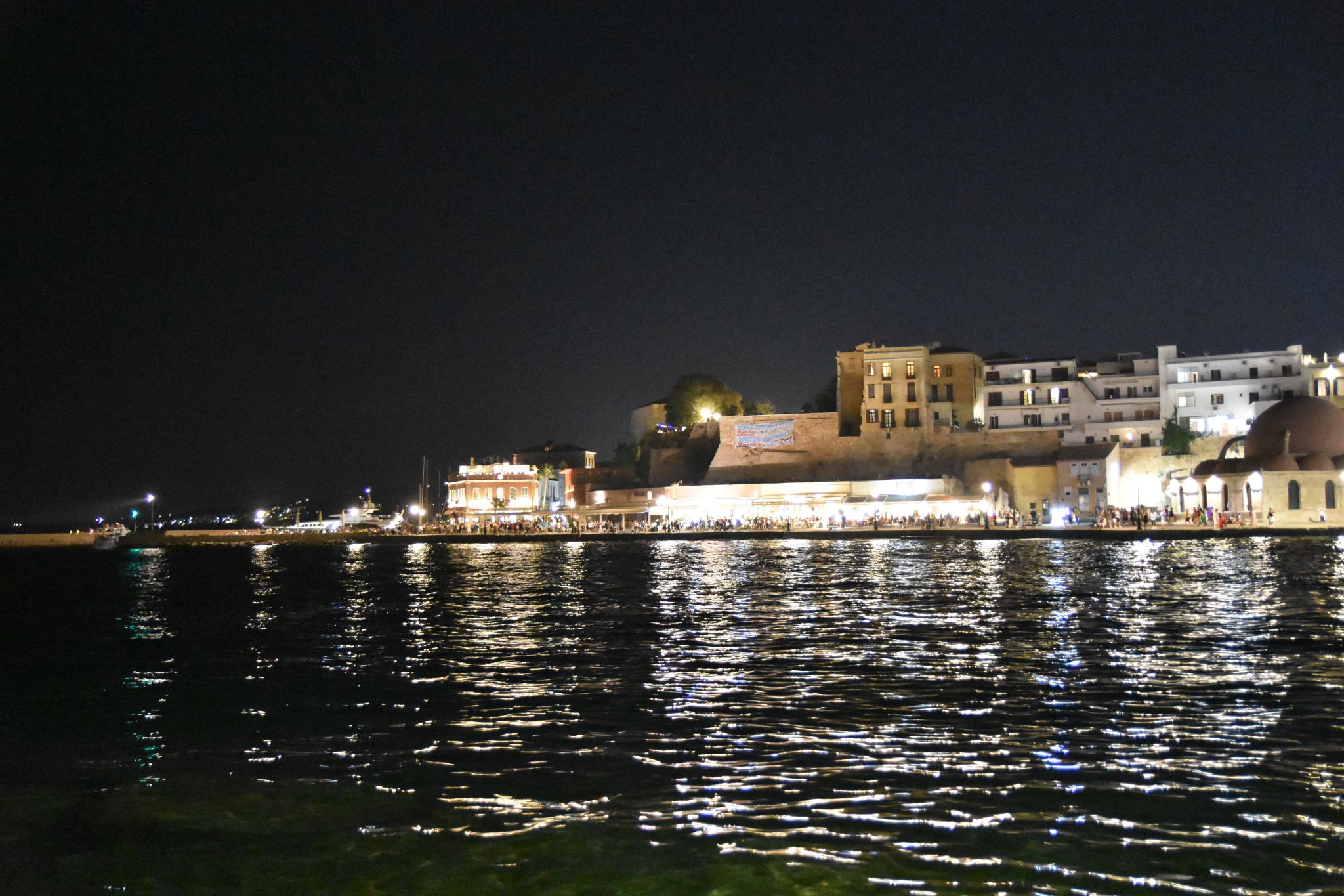 2023 08 24 21.47.43 nikon d7200