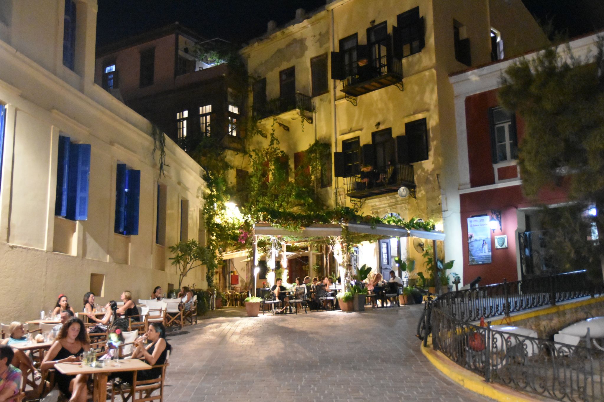 2023 08 24 21.48.20 nikon d7200