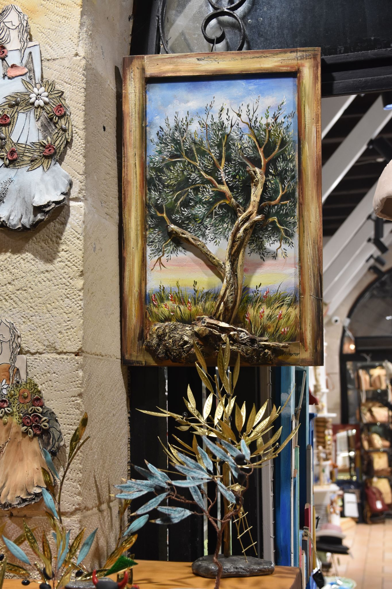 2023 08 24 22.17.25 nikon d7200