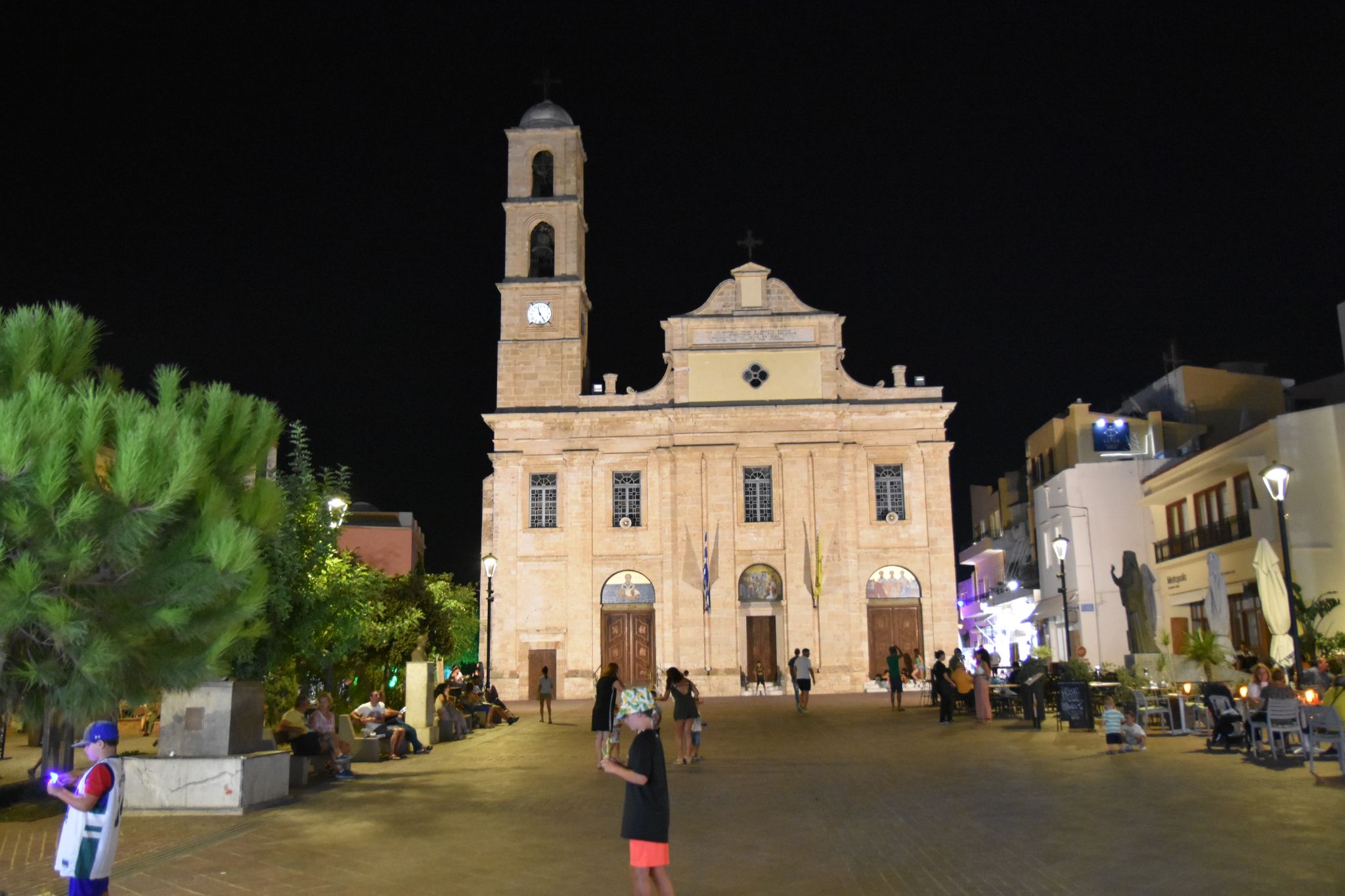 2023 08 24 22.26.57 nikon d7200