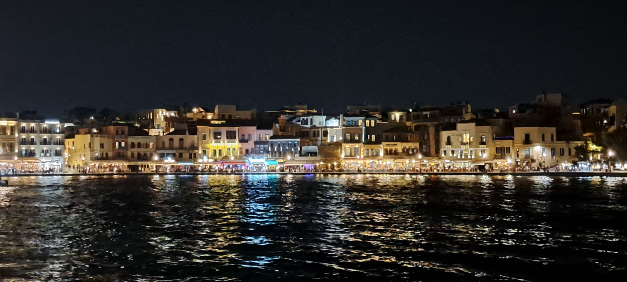 2023 08 24 22.35.57 samsung a53