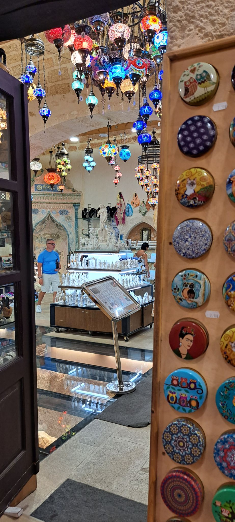 2023 08 24 23.06.52 samsung a53