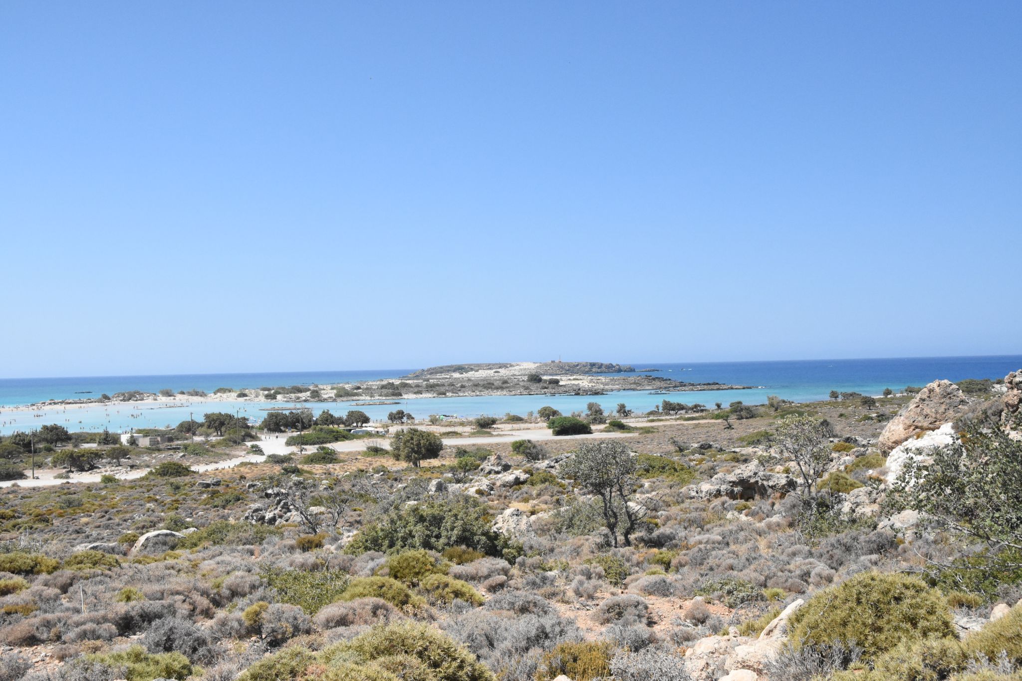 2023 08 22 11.04.35 nikon d7200