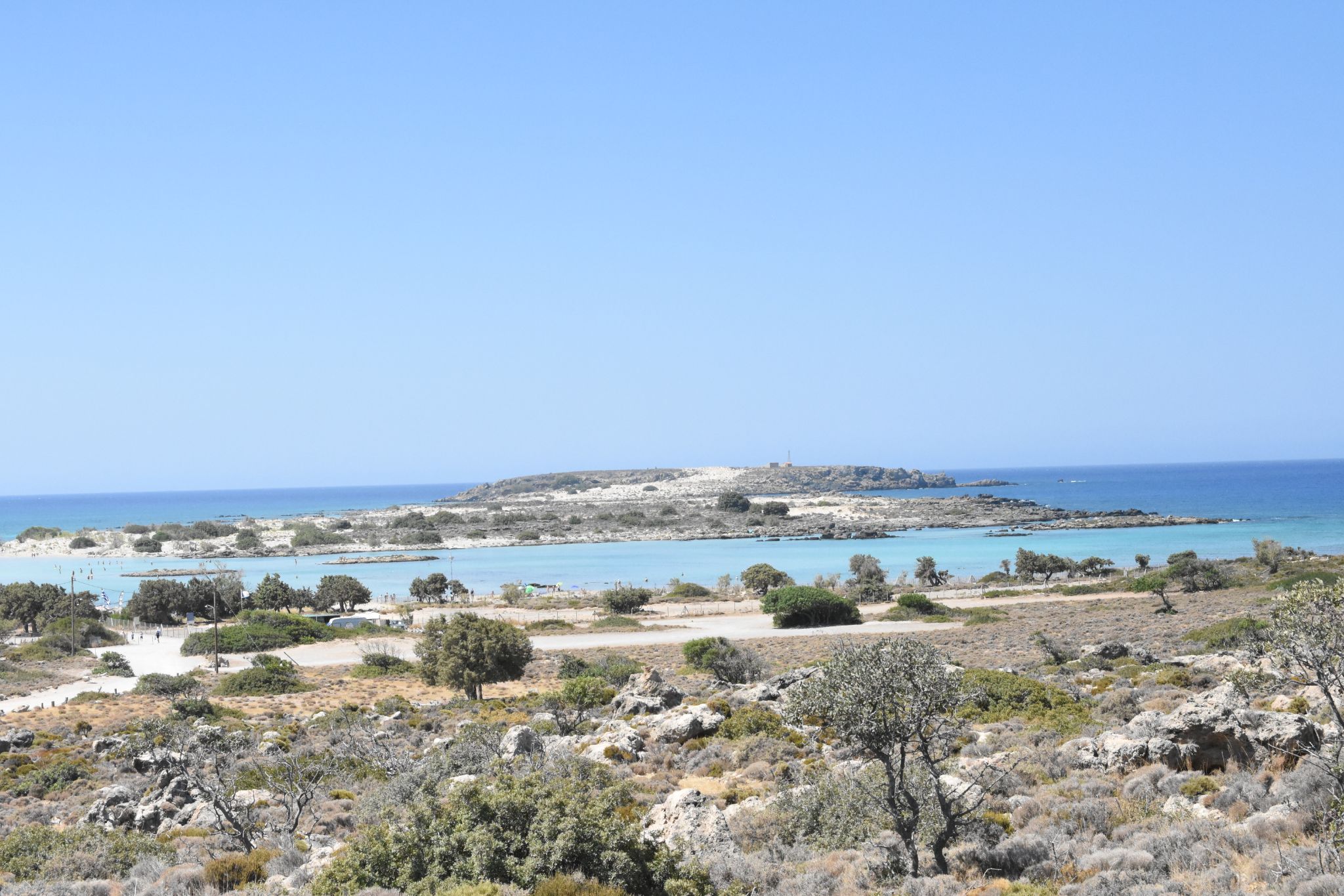 2023 08 22 11.04.37 nikon d7200