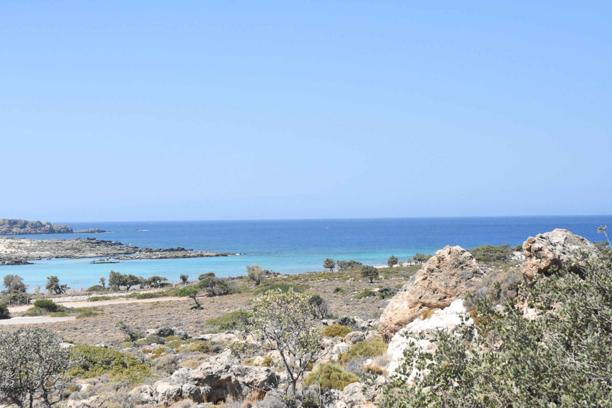 2023 08 22 11.04.41 nikon d7200