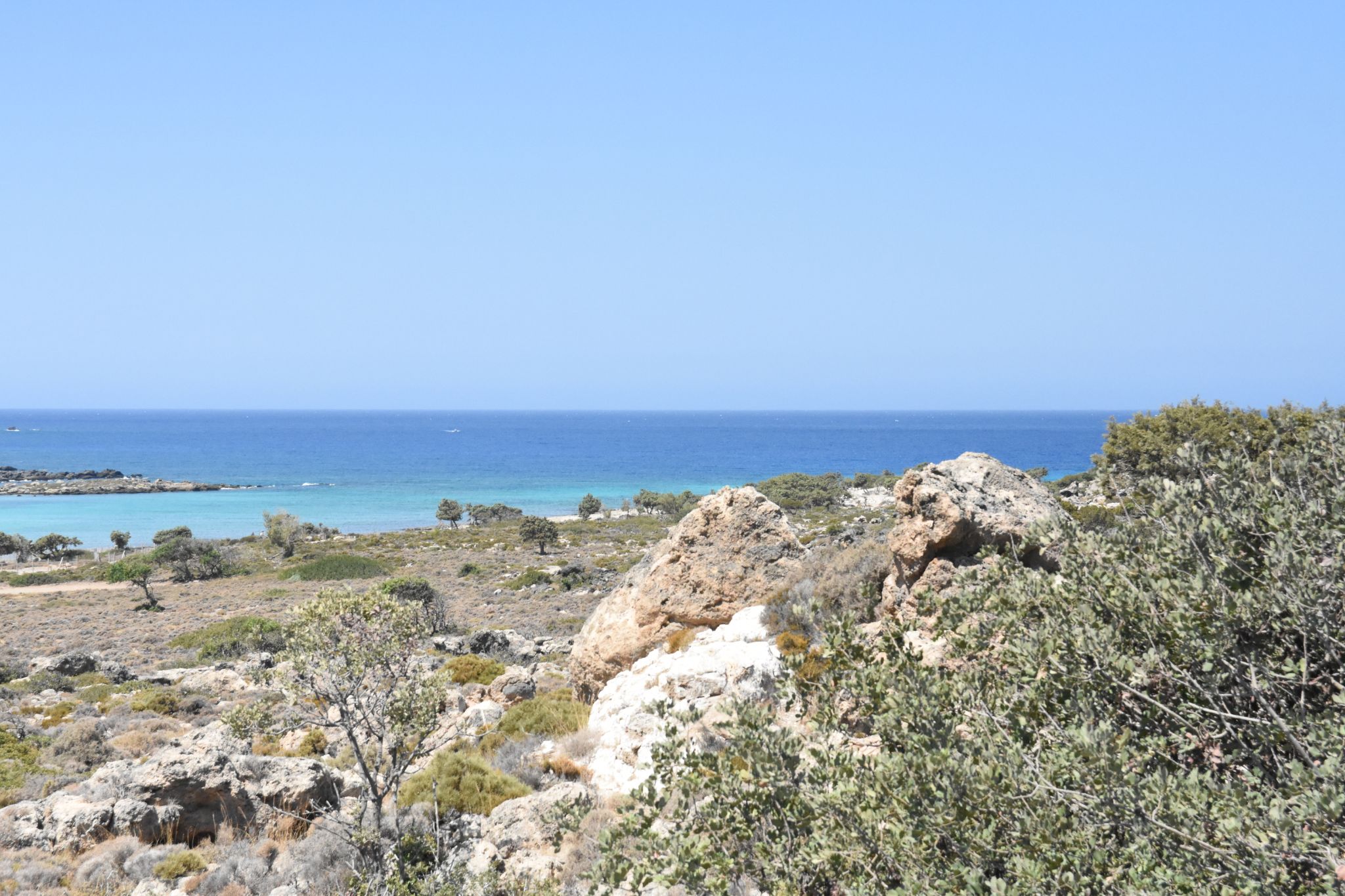 2023 08 22 11.04.50 nikon d7200