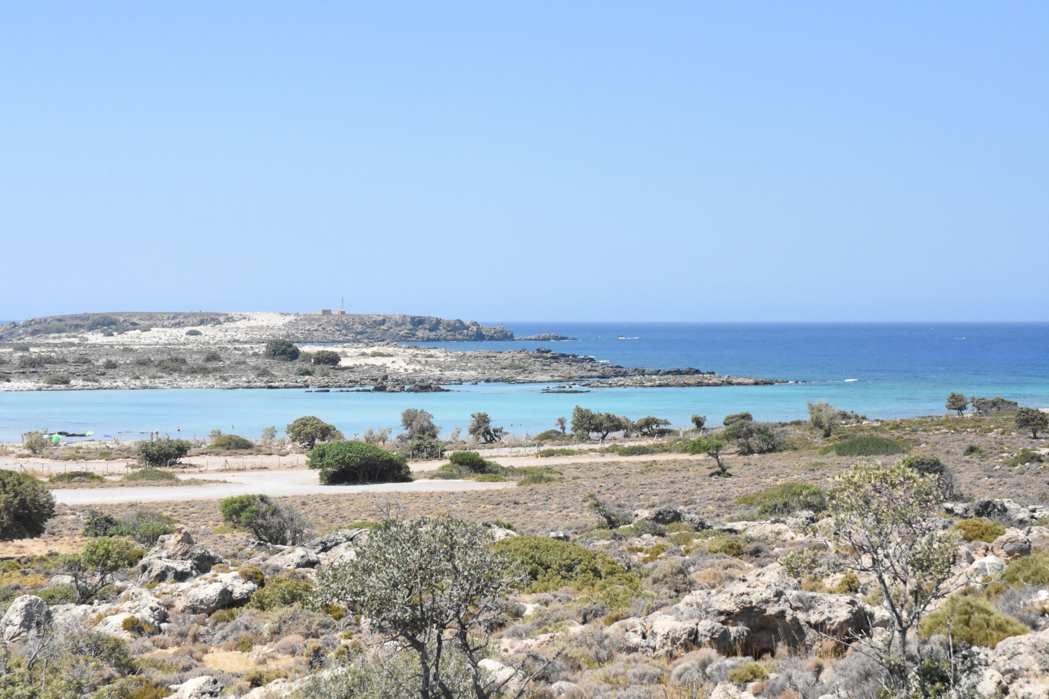 2023 08 22 11.04.54 nikon d7200