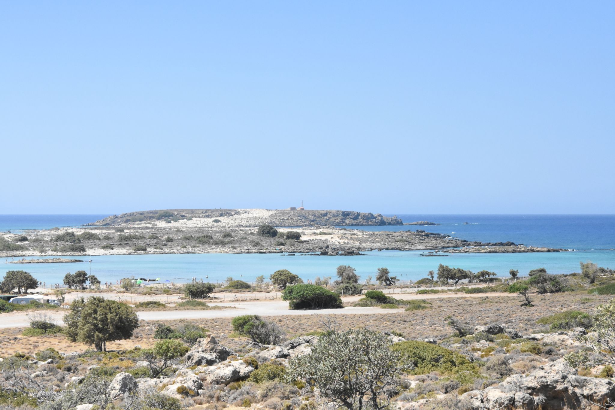 2023 08 22 11.04.56 nikon d7200