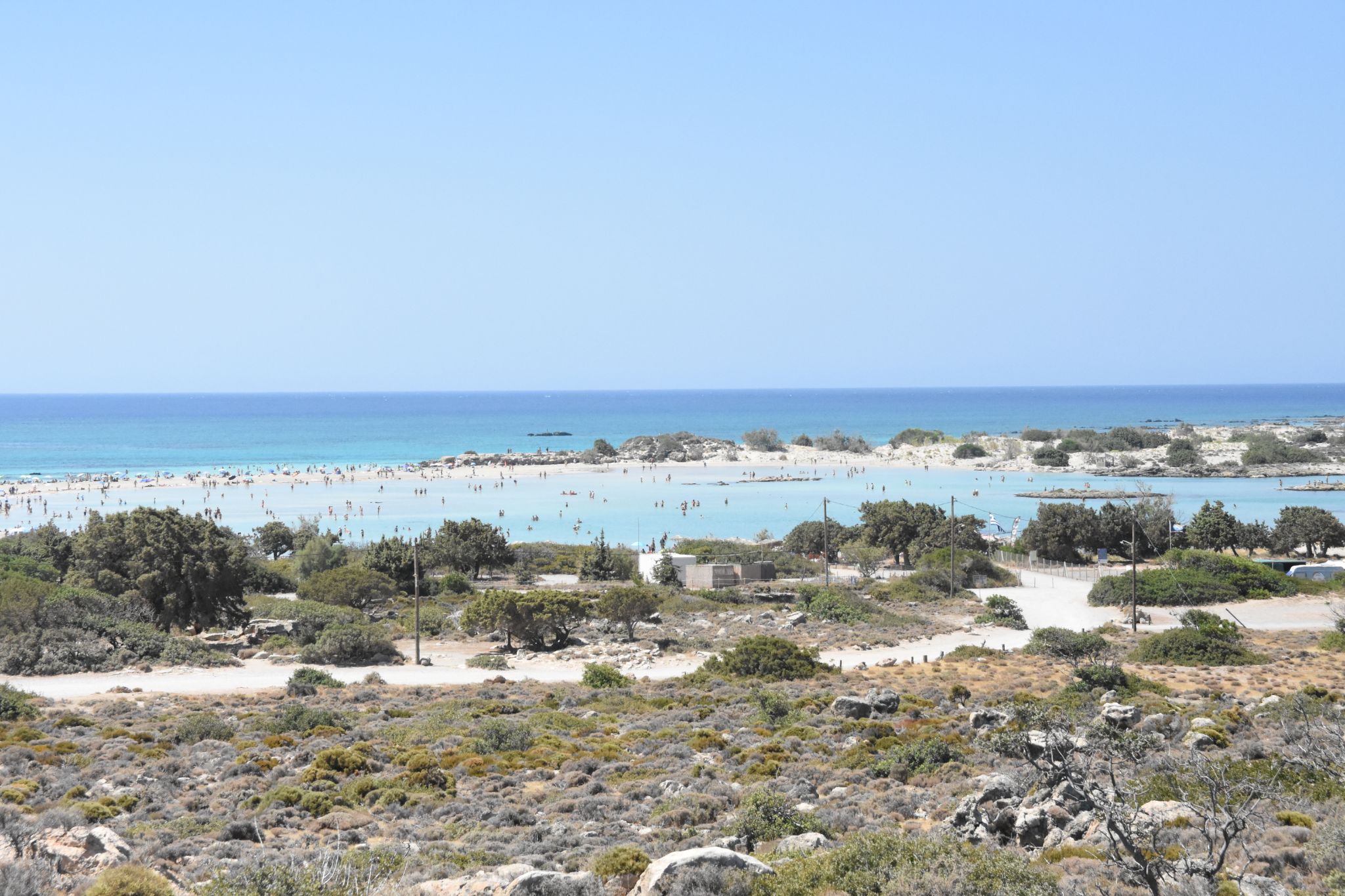 2023 08 22 11.05.00 nikon d7200