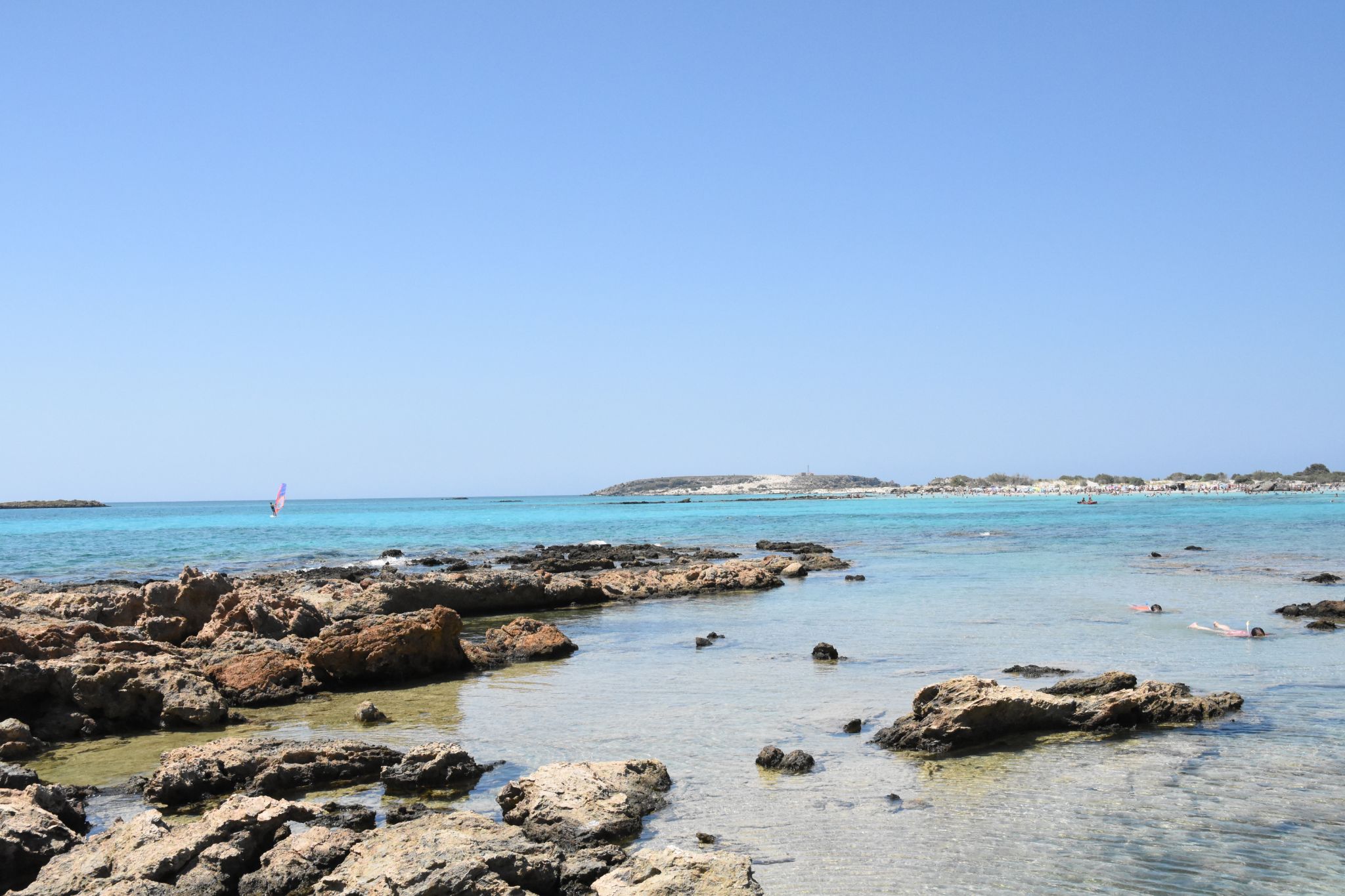 2023 08 22 11.43.20 nikon d7200