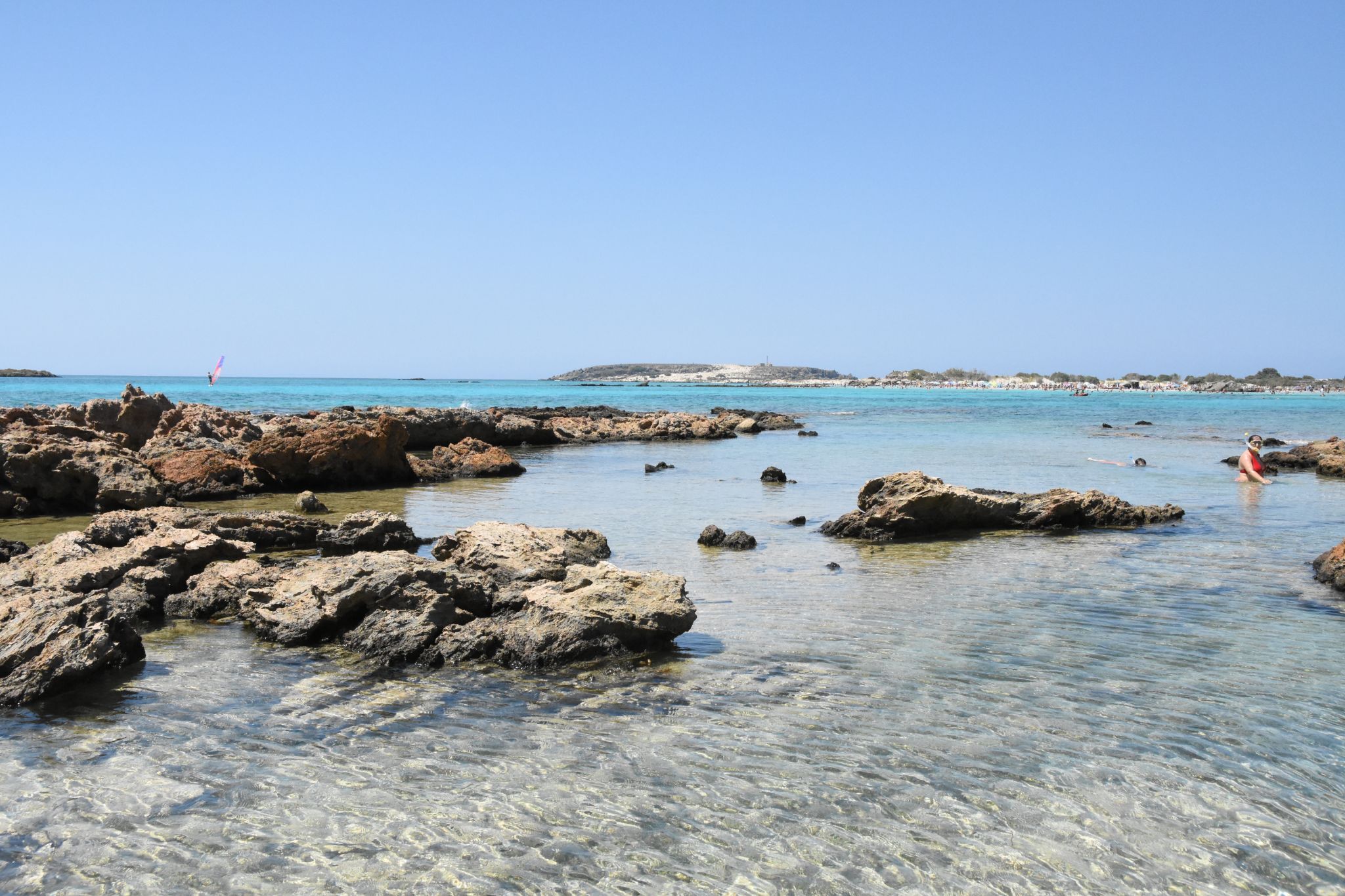 2023 08 22 11.43.30 nikon d7200