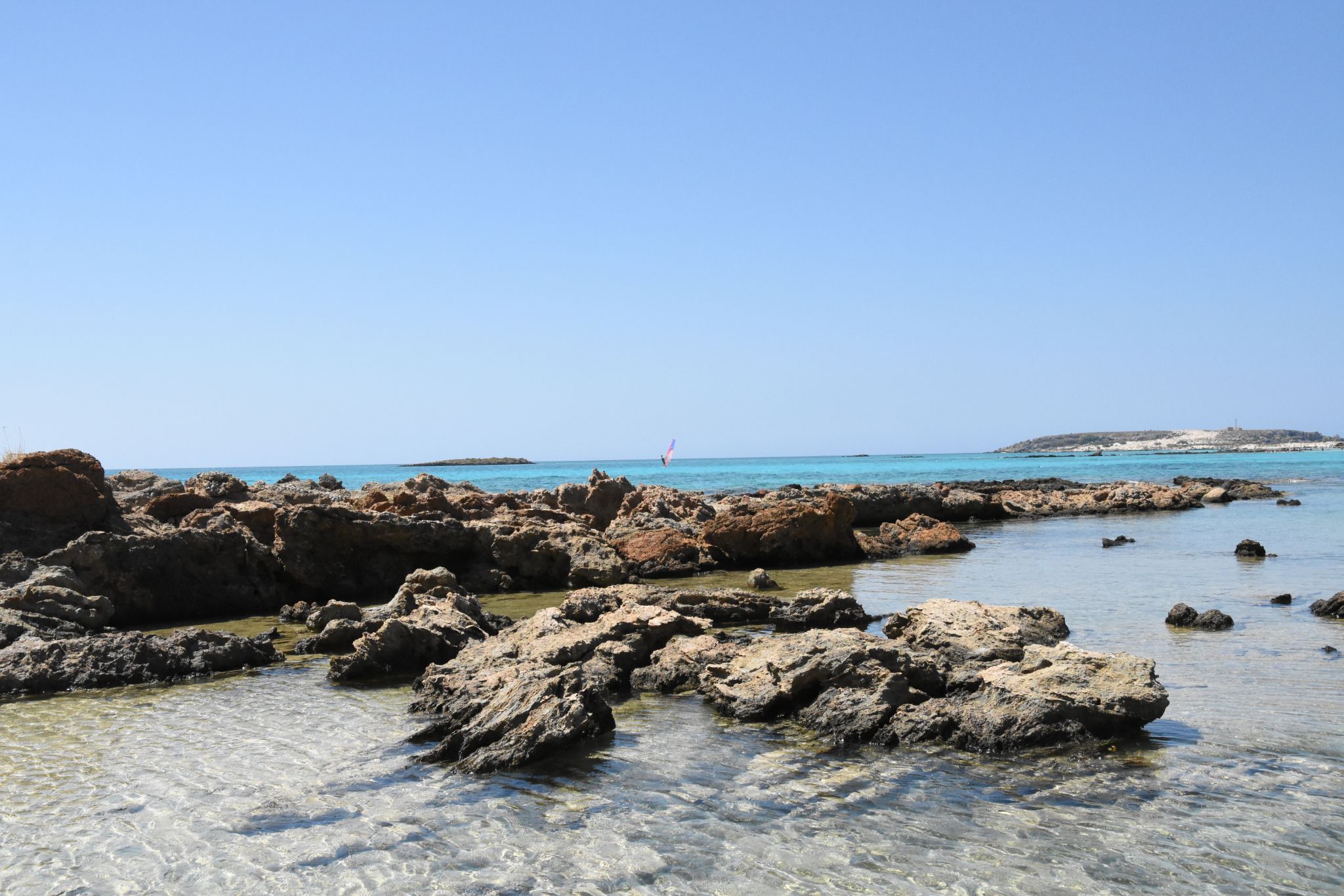 2023 08 22 11.43.34 nikon d7200