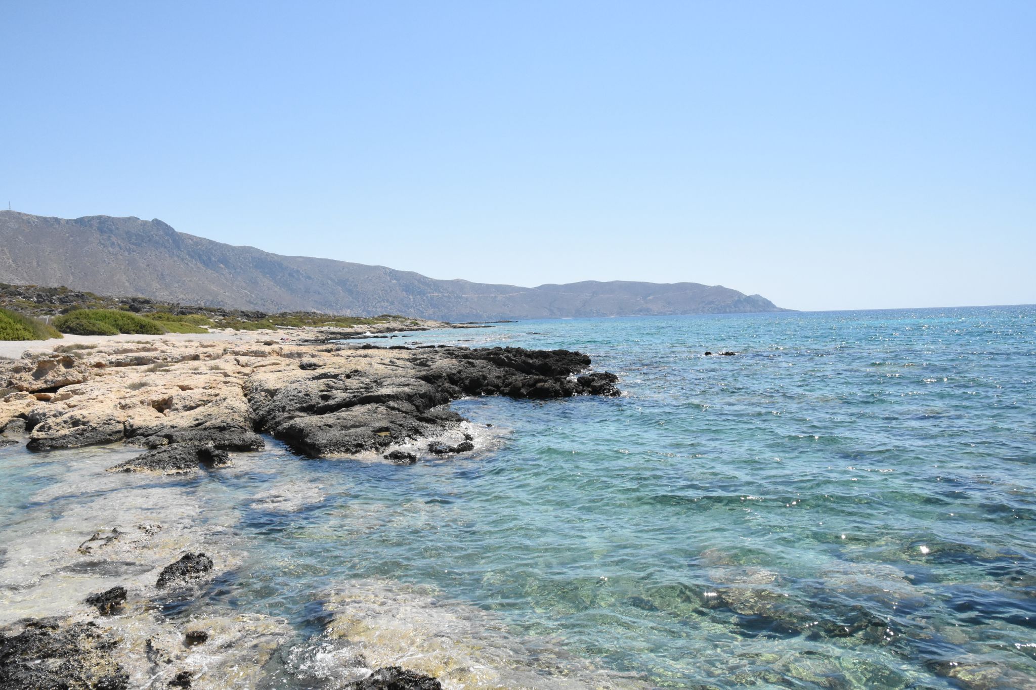 2023 08 22 11.45.06 nikon d7200