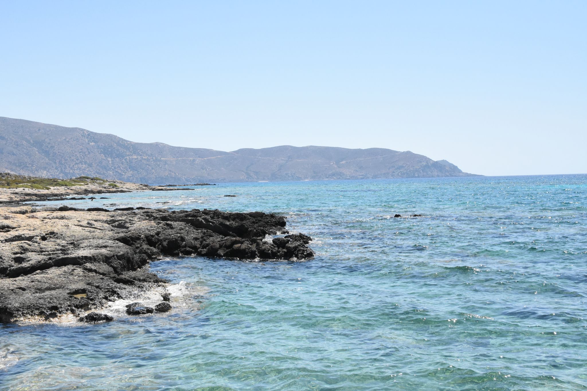 2023 08 22 11.45.12 nikon d7200