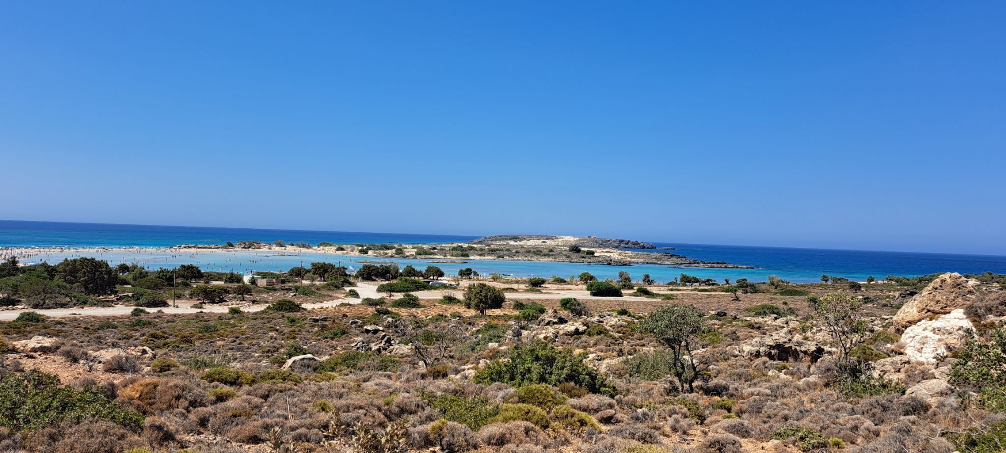 2023 08 22 12.04.49 samsung a53