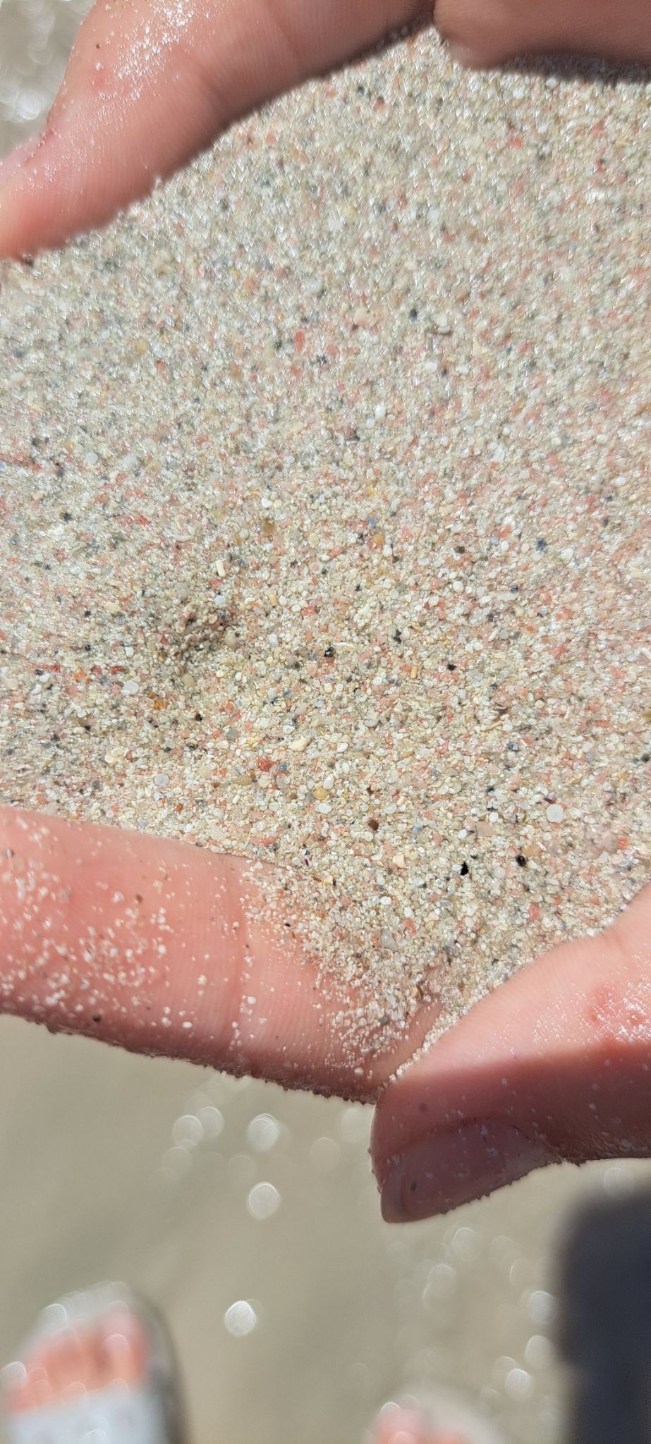 2023 08 22 12.34.10 samsung a53