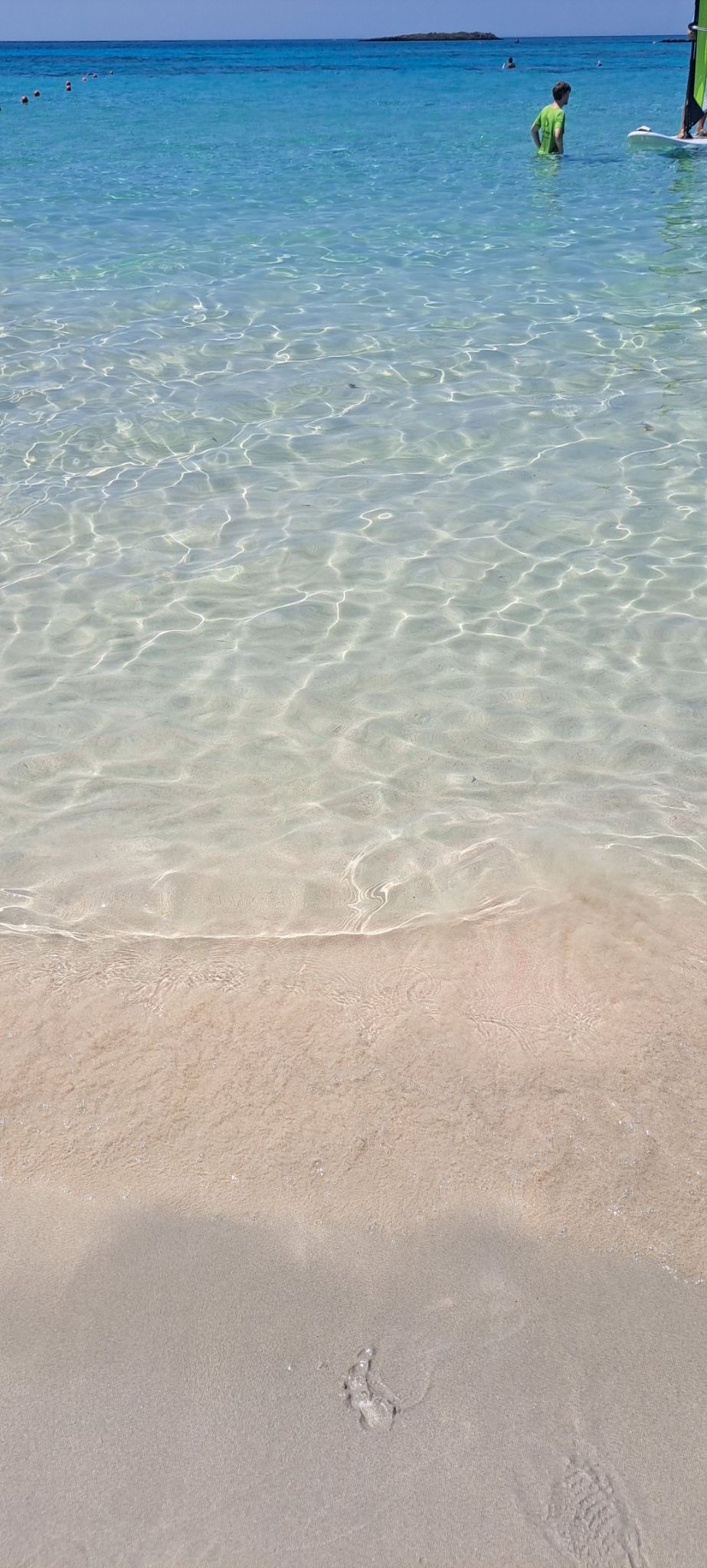 2023 08 22 12.34.32 samsung a53