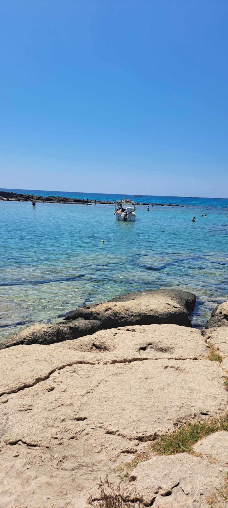 2023 08 22 12.35.50 samsung a53