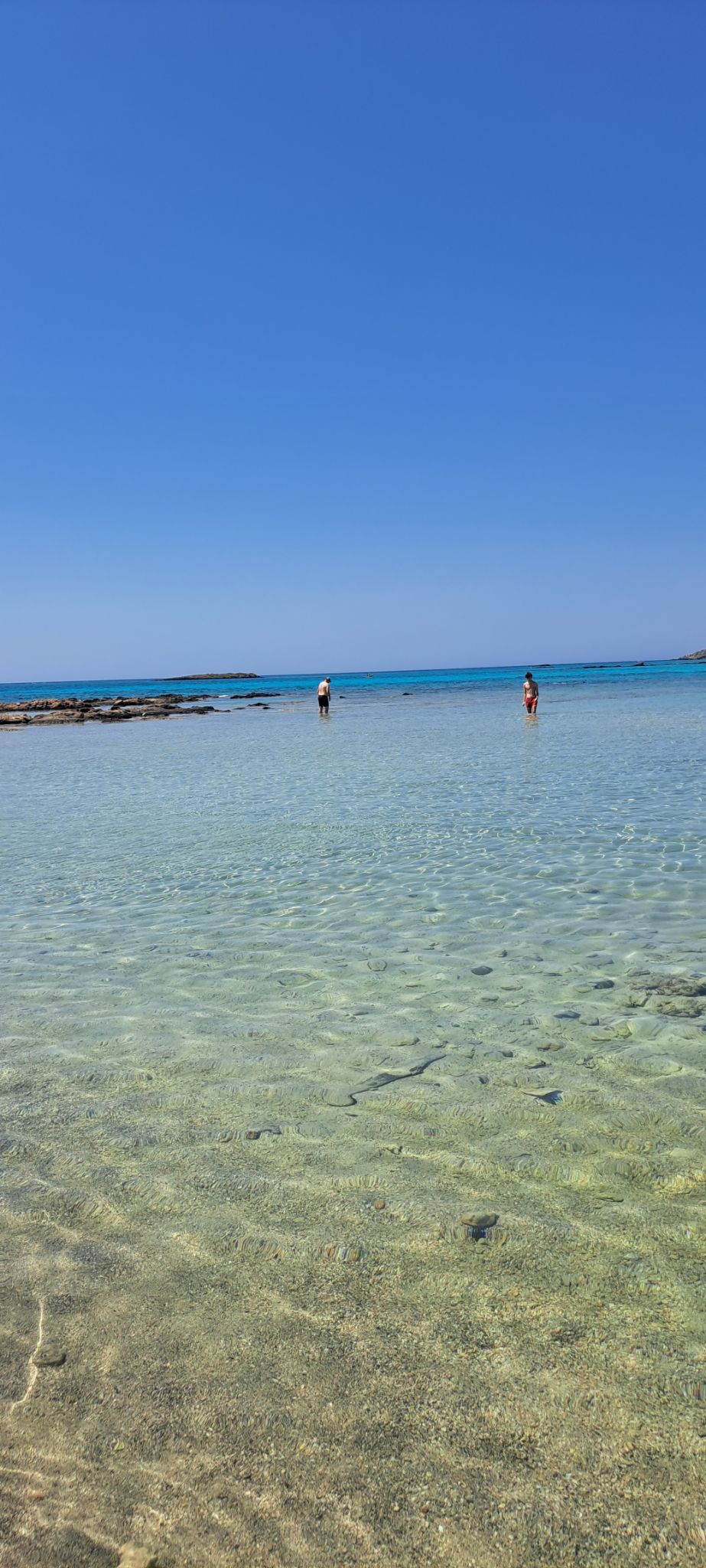 2023 08 22 12.38.52 samsung a53