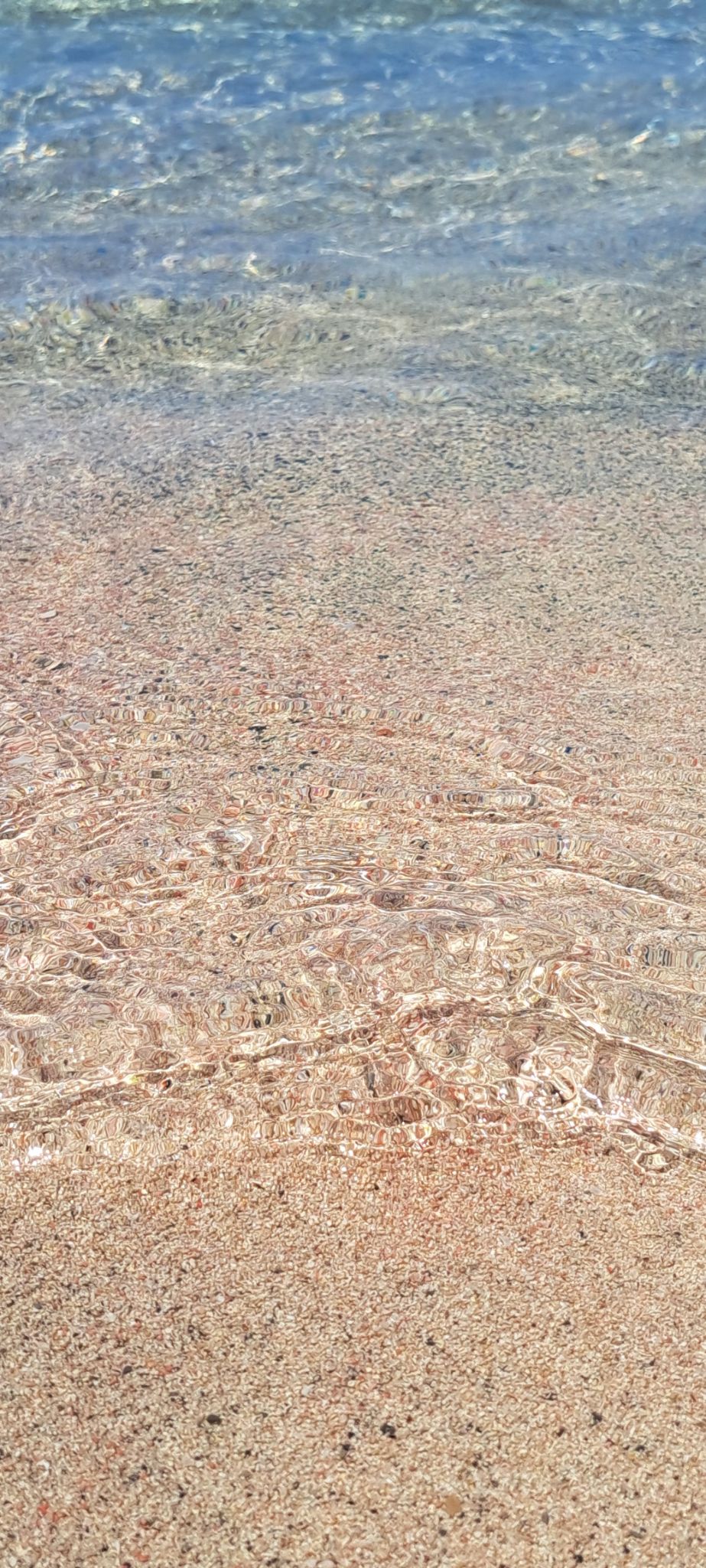 2023 08 22 12.40.05 samsung a53