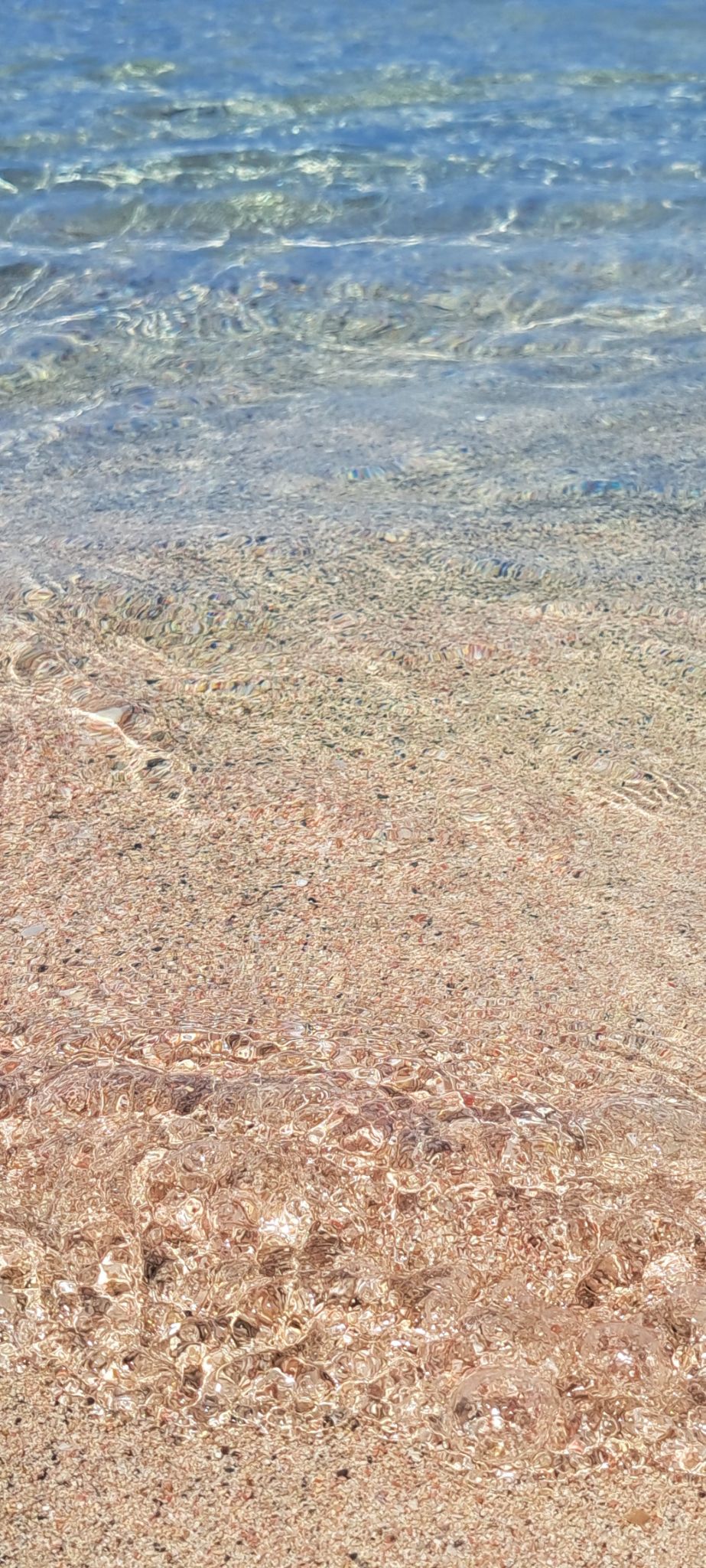 2023 08 22 12.40.07 samsung a53