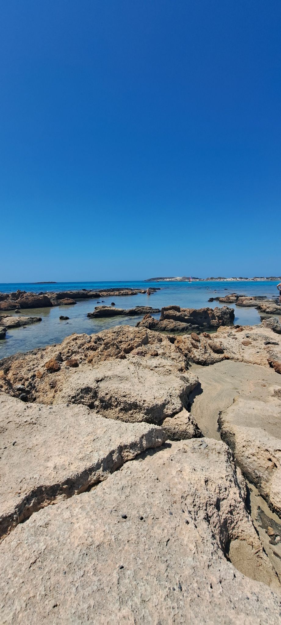 2023 08 22 12.41.01 samsung a53