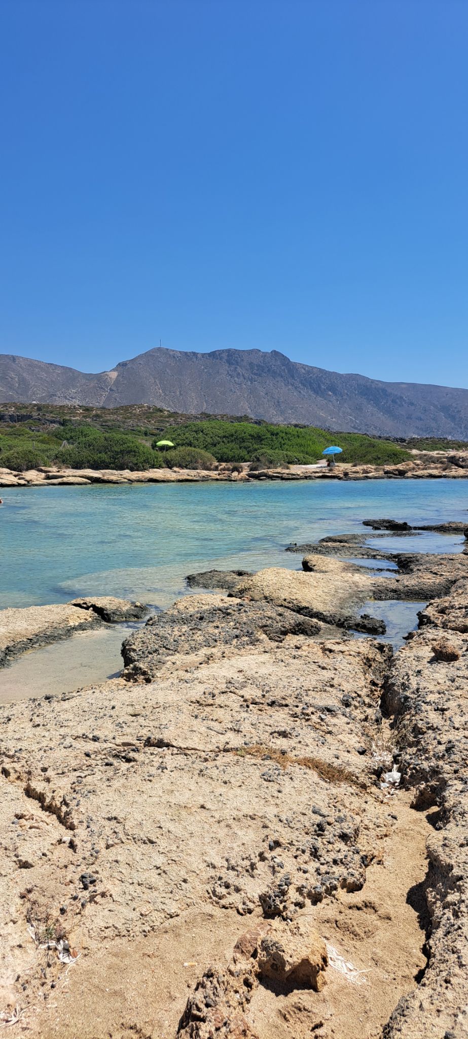 2023 08 22 12.41.21 samsung a53