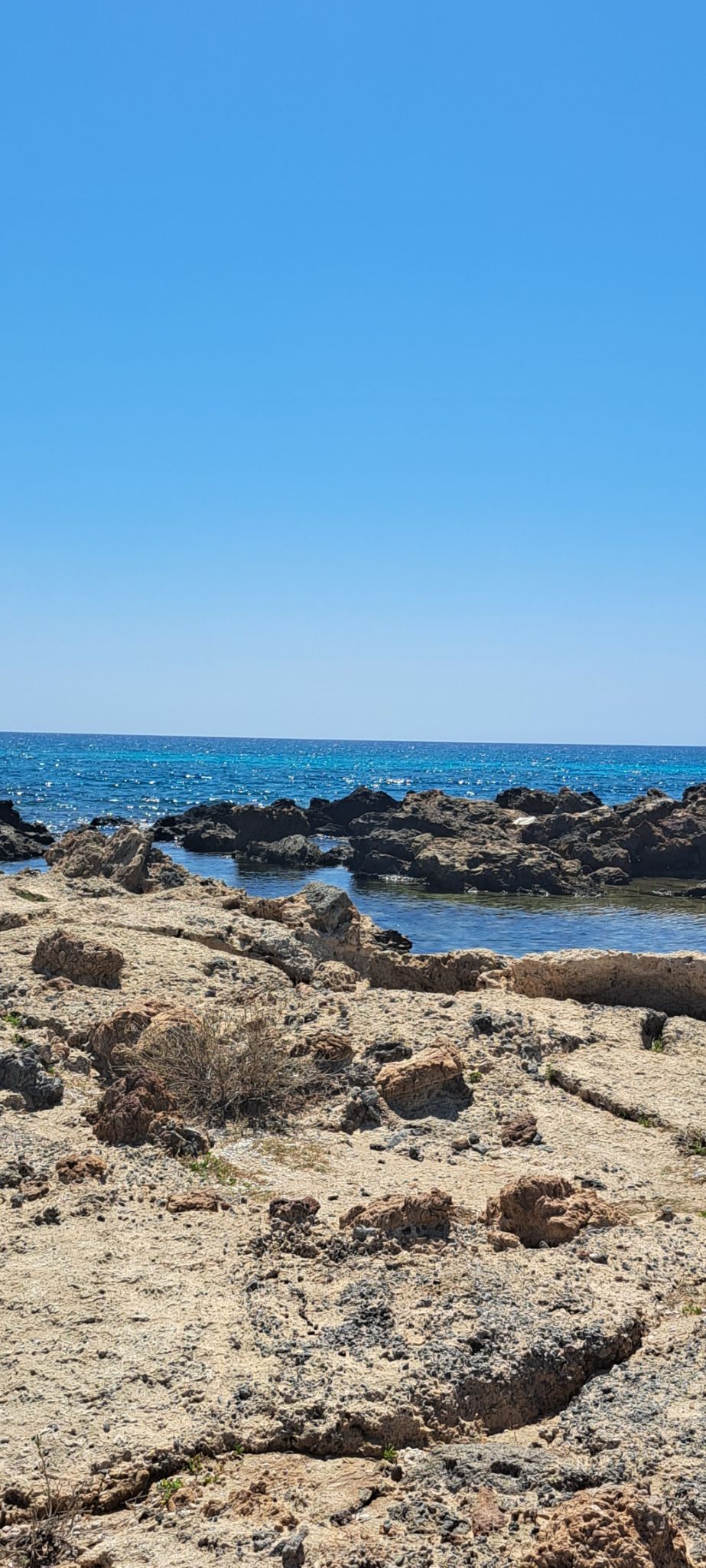 2023 08 22 12.41.39 samsung a53