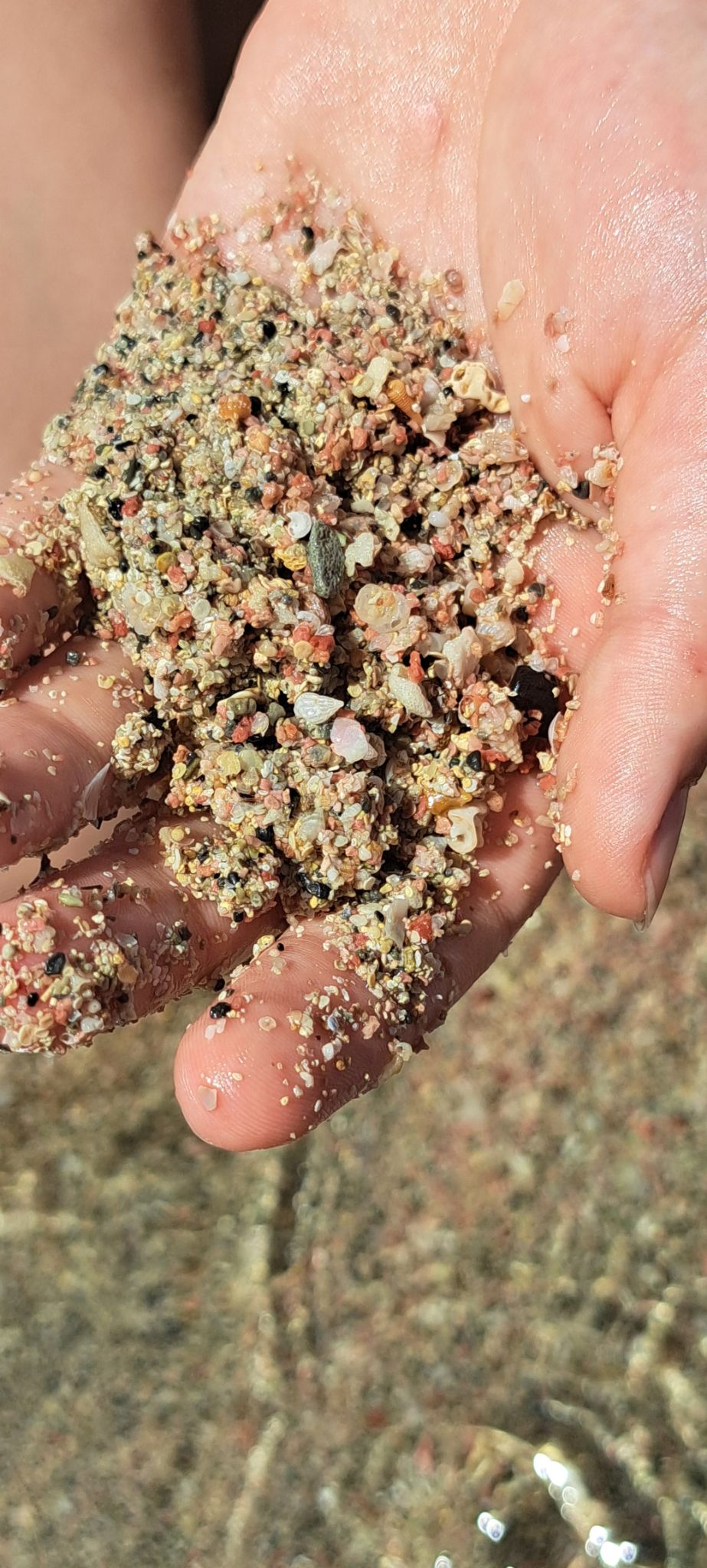 2023 08 22 12.42.58 samsung a53