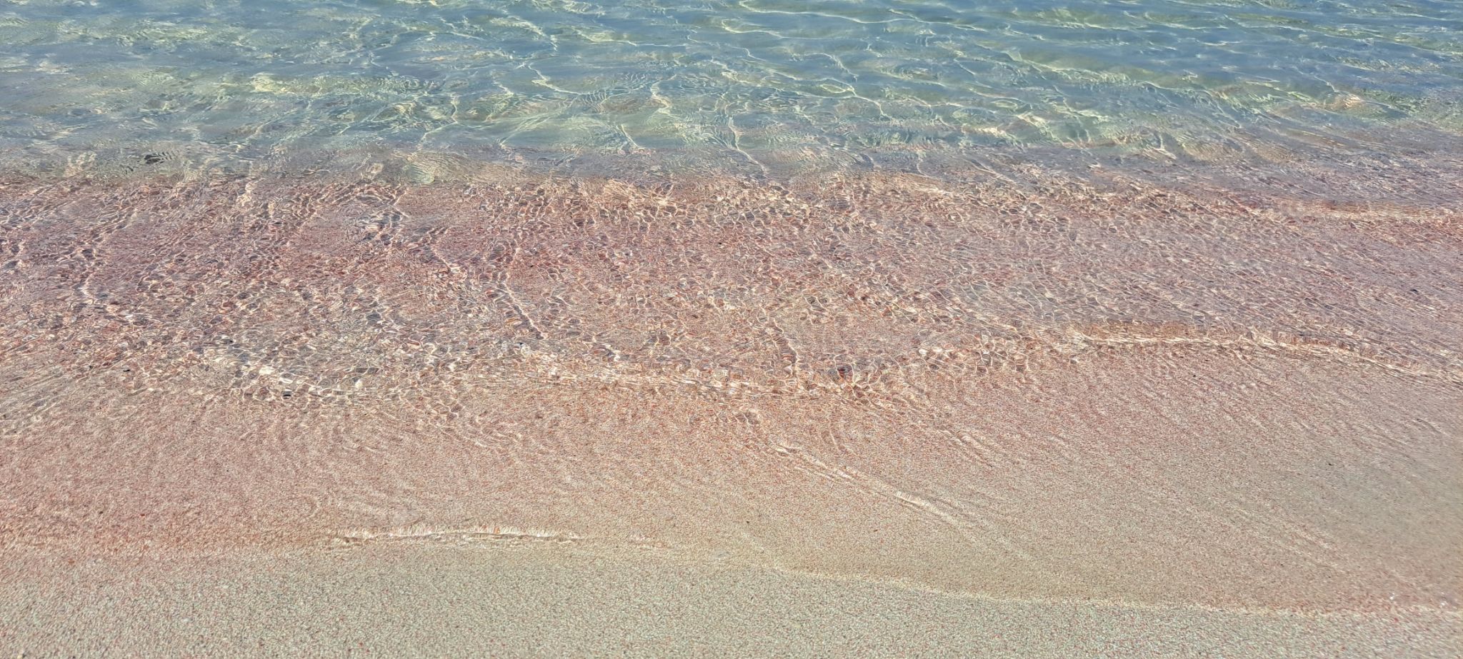 2023 08 26 10.37.33 samsung a53