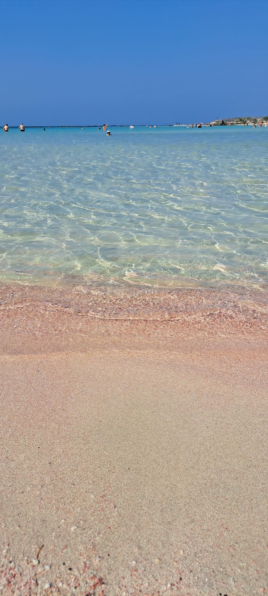 2023 08 26 10.37.39 samsung a53