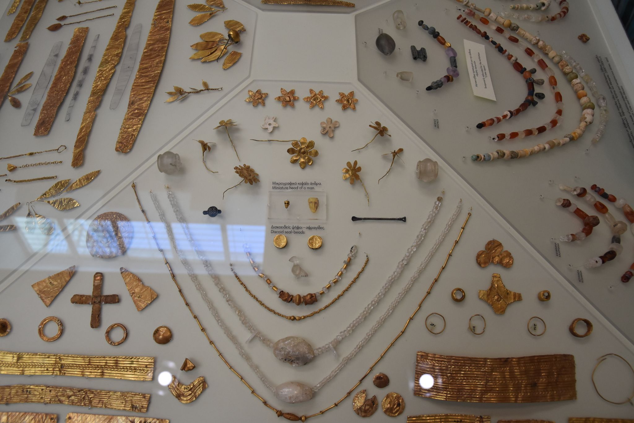 2023 08 25 10.55.22 nikon d7200