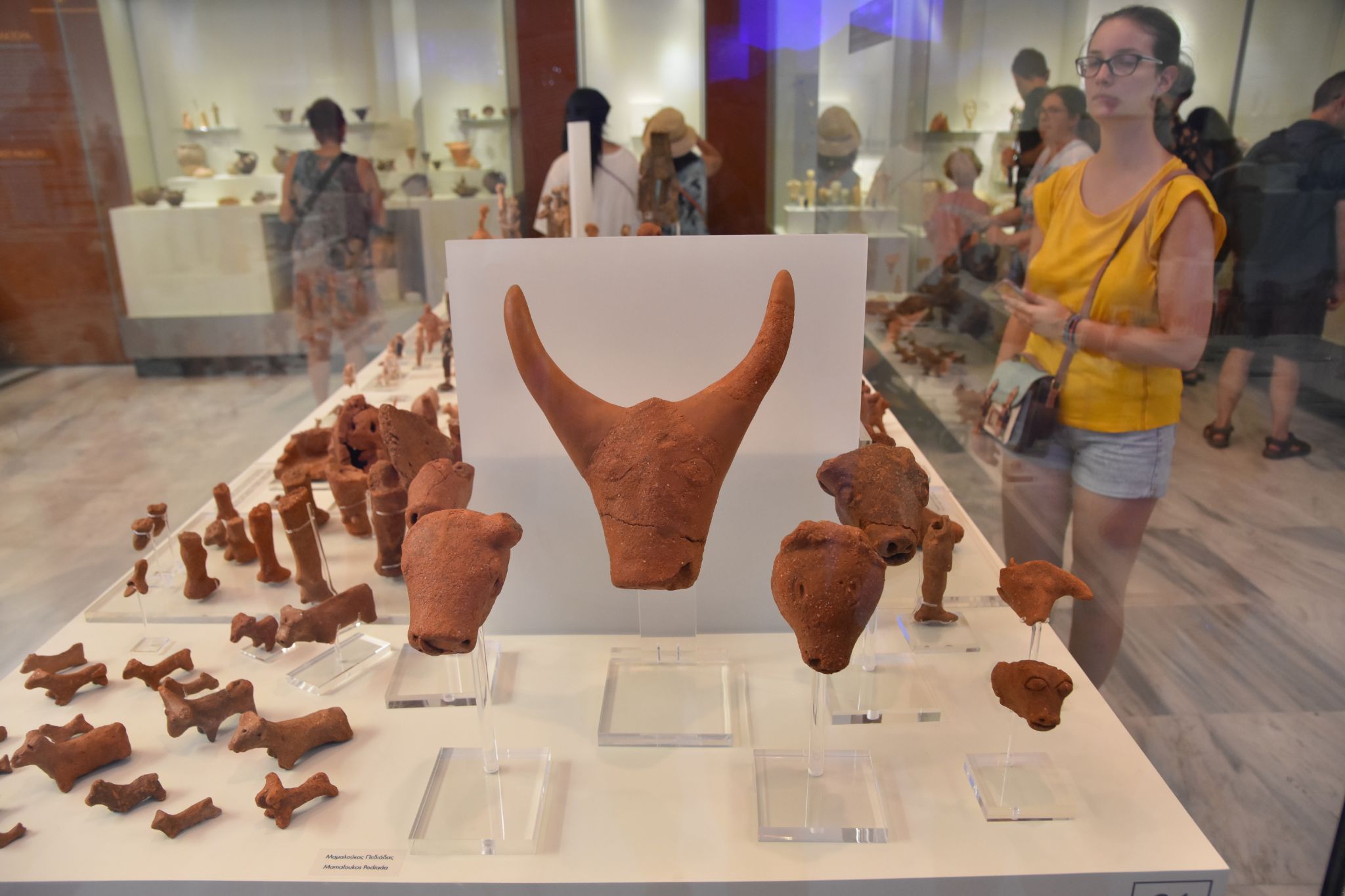 2023 08 25 10.58.39 nikon d7200