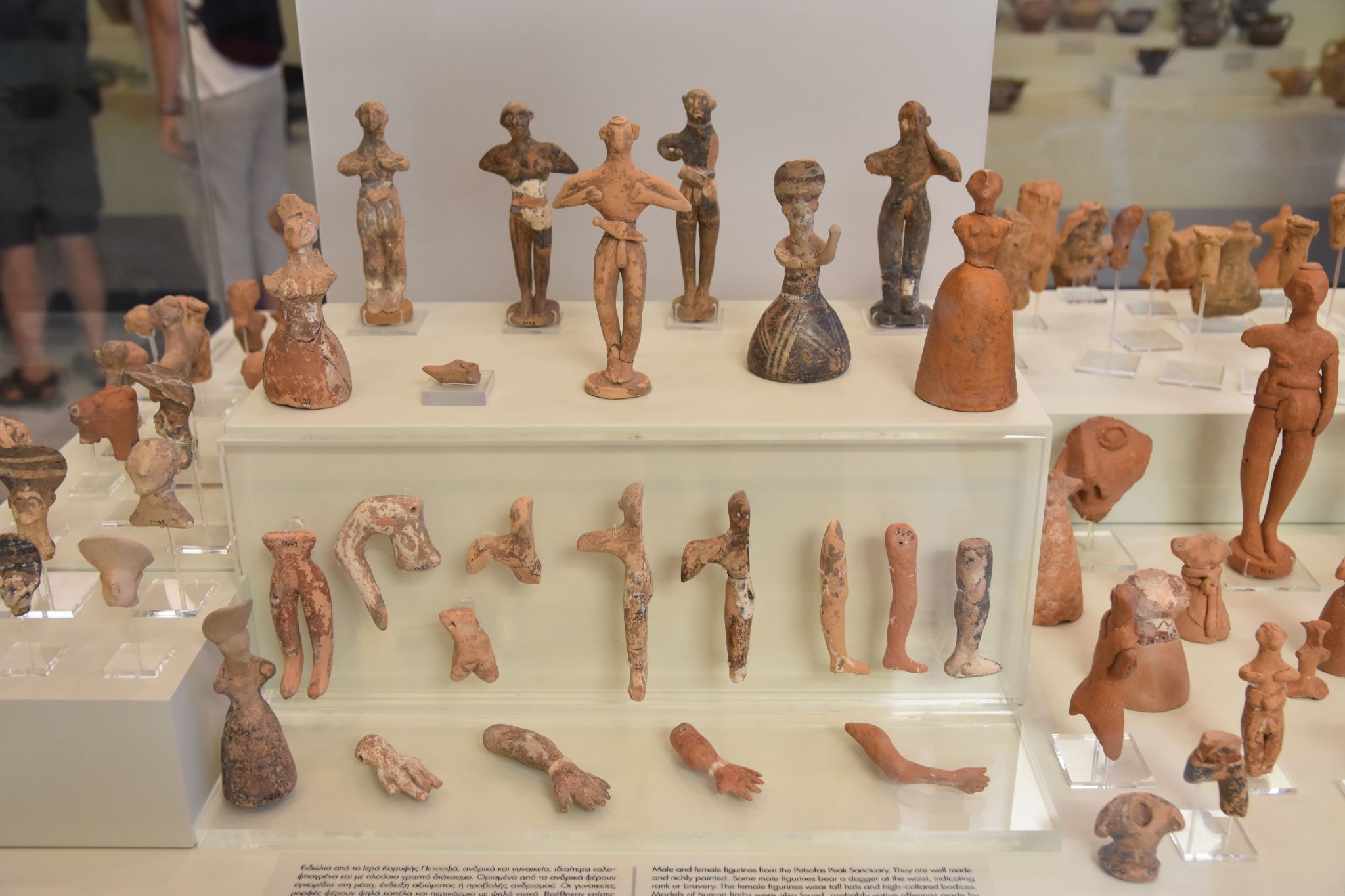 2023 08 25 10.59.00 nikon d7200