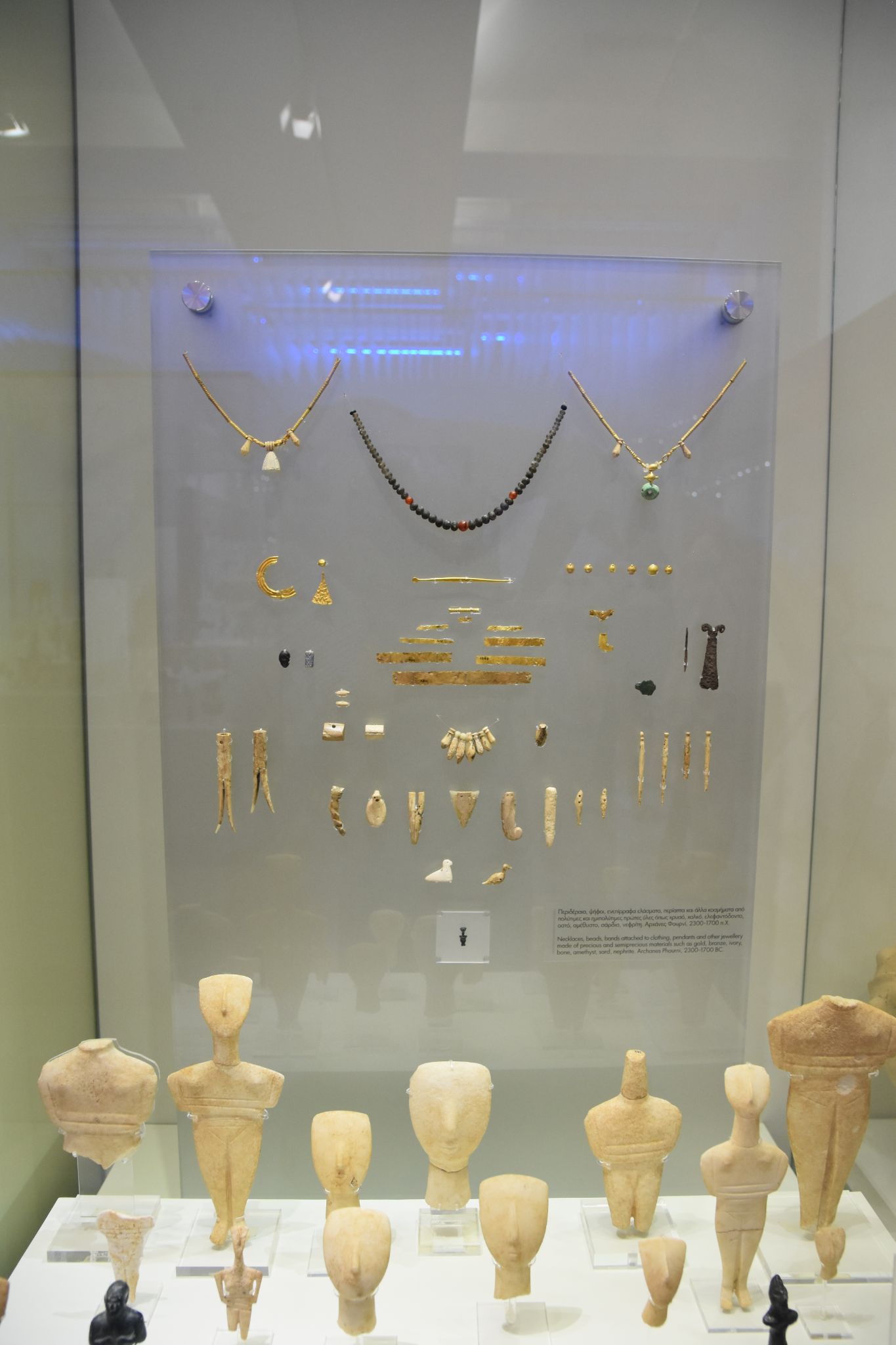 2023 08 25 10.59.33 nikon d7200