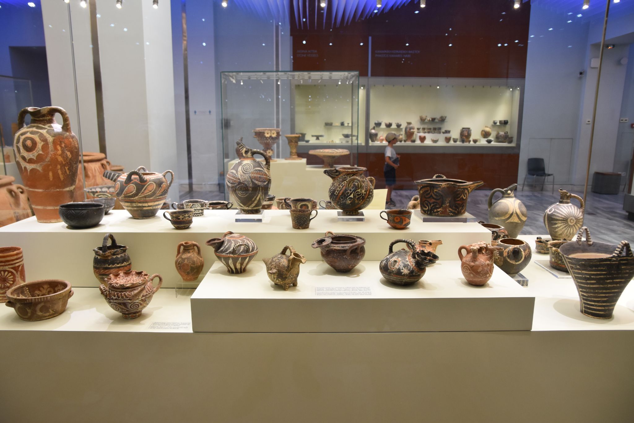 2023 08 25 11.00.16 nikon d7200