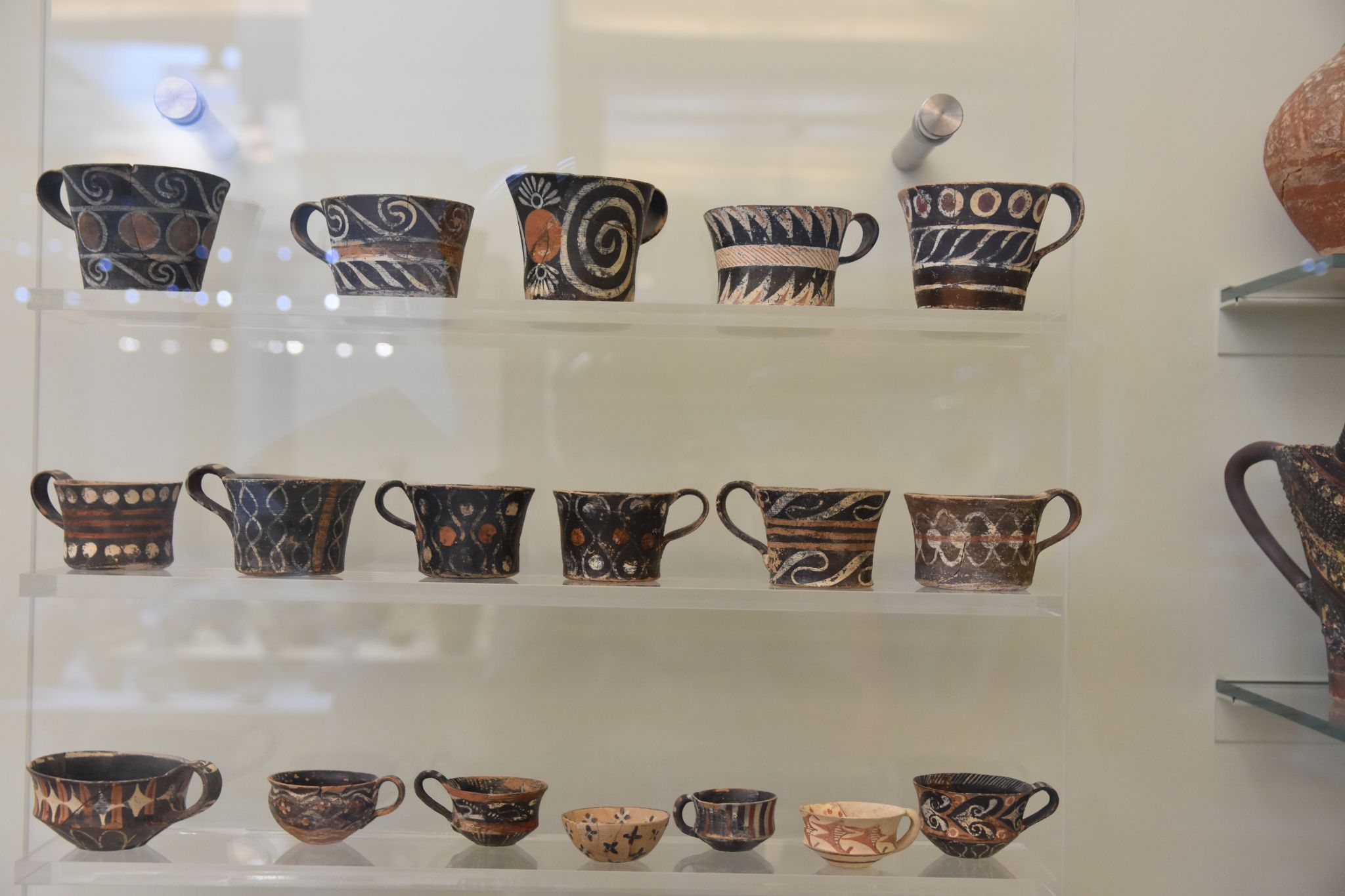 2023 08 25 11.01.14 nikon d7200