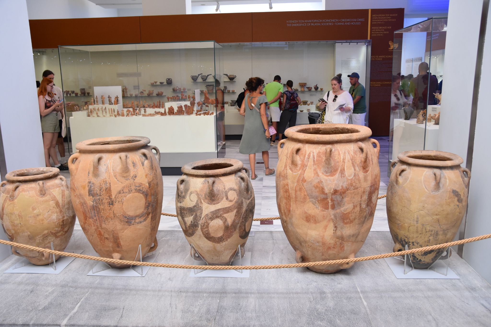 2023 08 25 11.01.32 nikon d7200