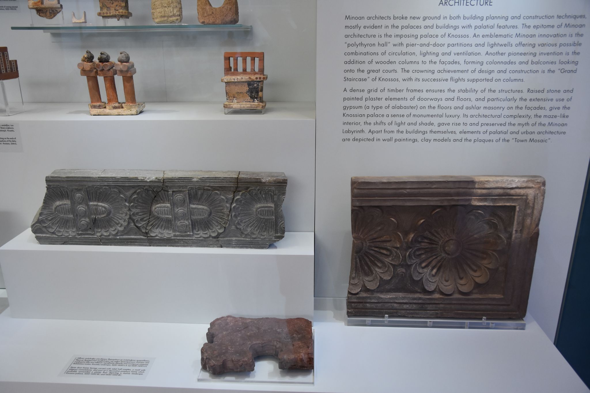 2023 08 25 11.02.04 nikon d7200