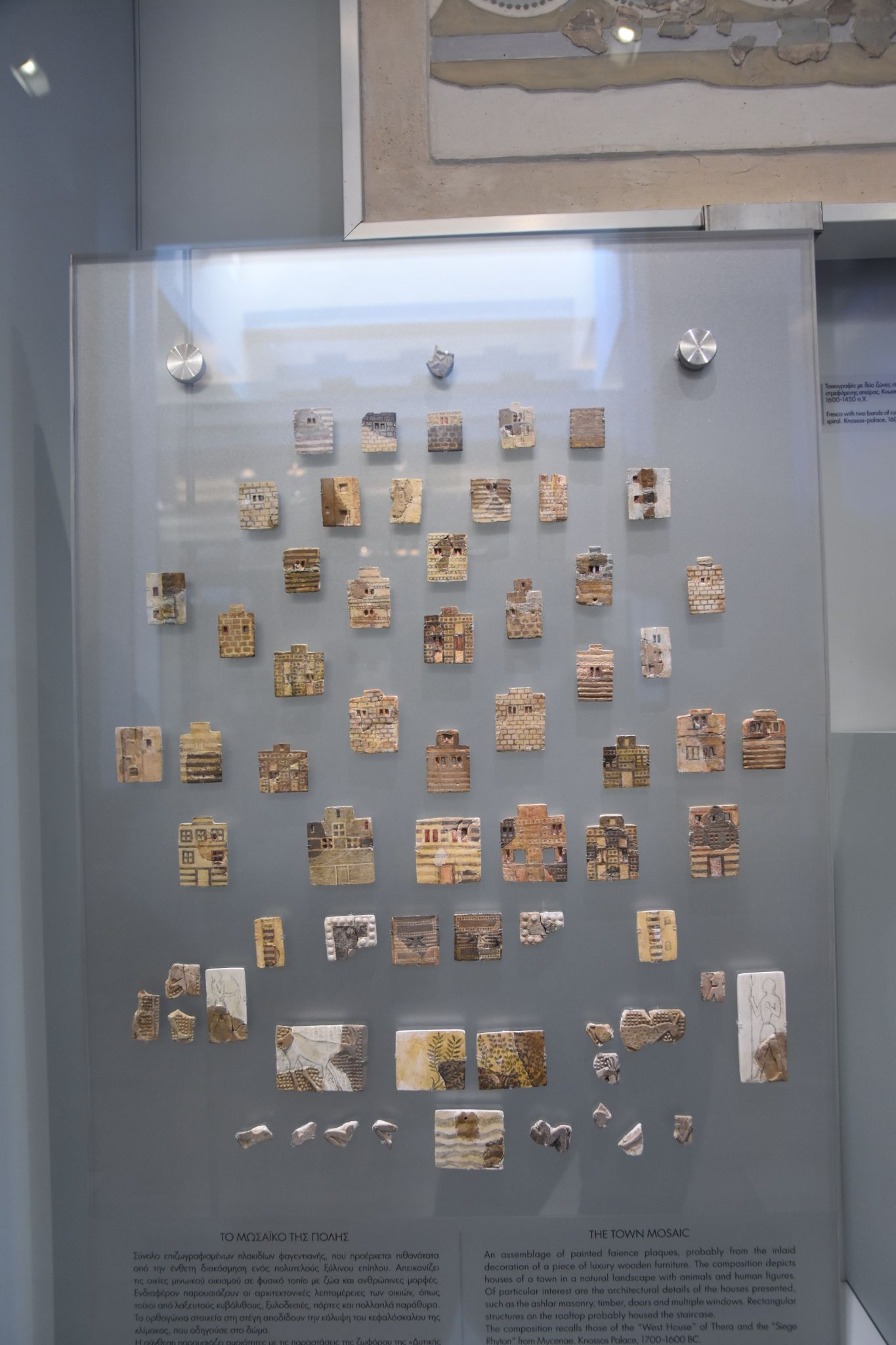 2023 08 25 11.02.18 nikon d7200