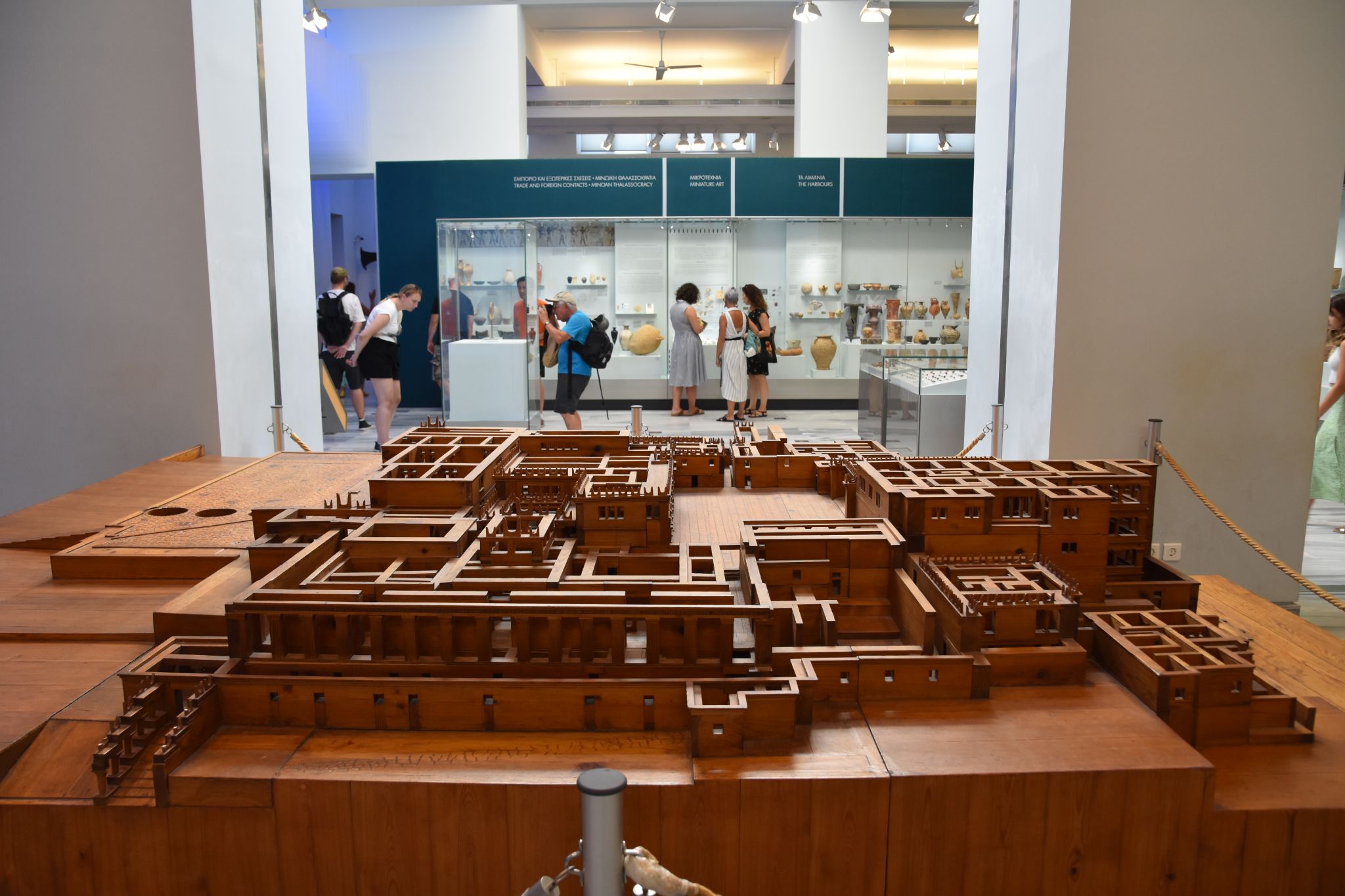 2023 08 25 11.02.44 nikon d7200