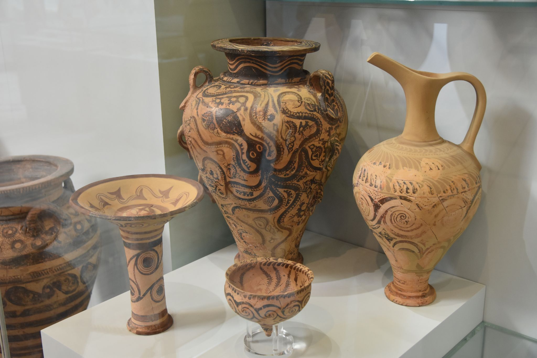 2023 08 25 11.03.37 nikon d7200