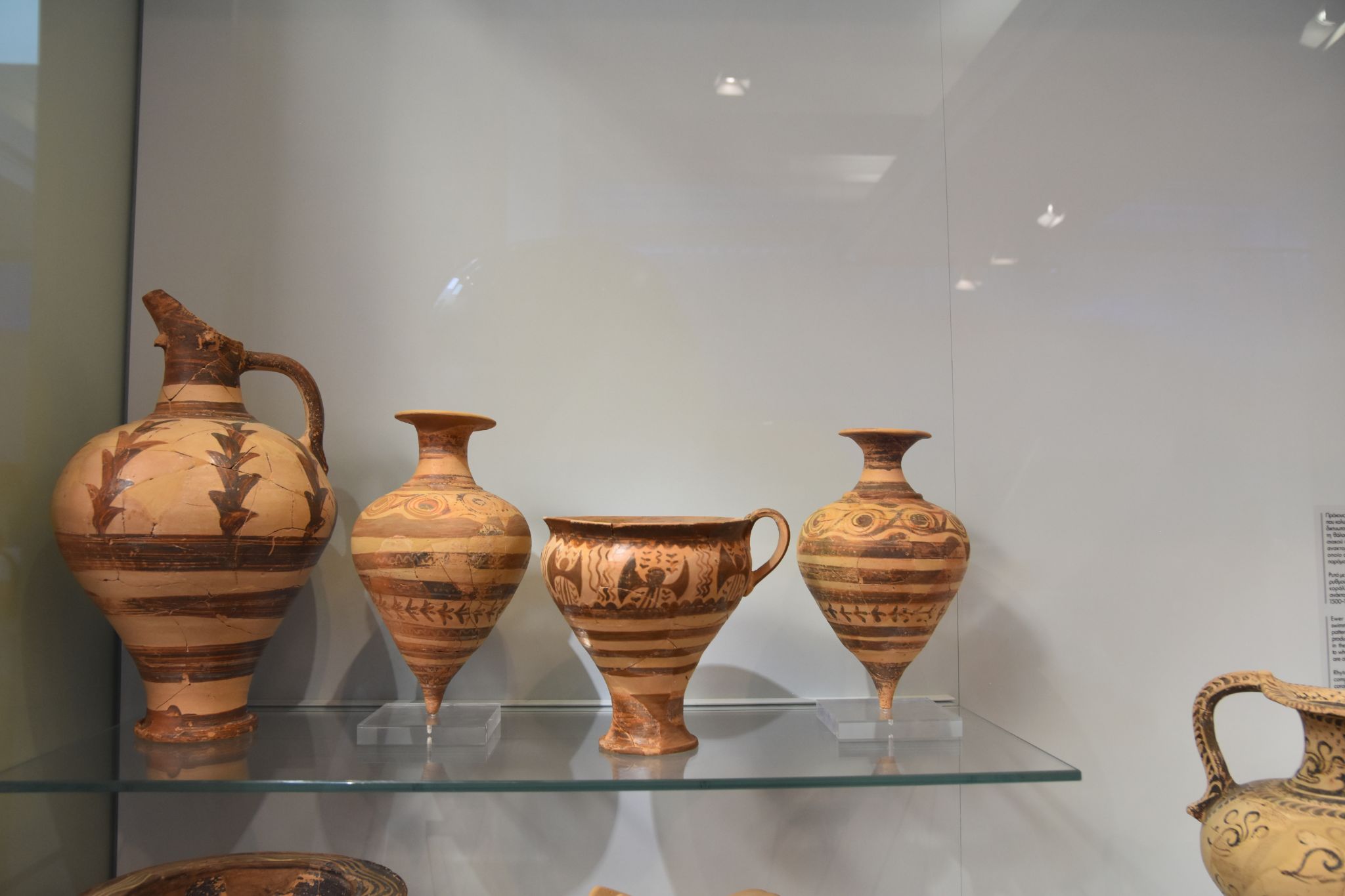 2023 08 25 11.03.55 nikon d7200