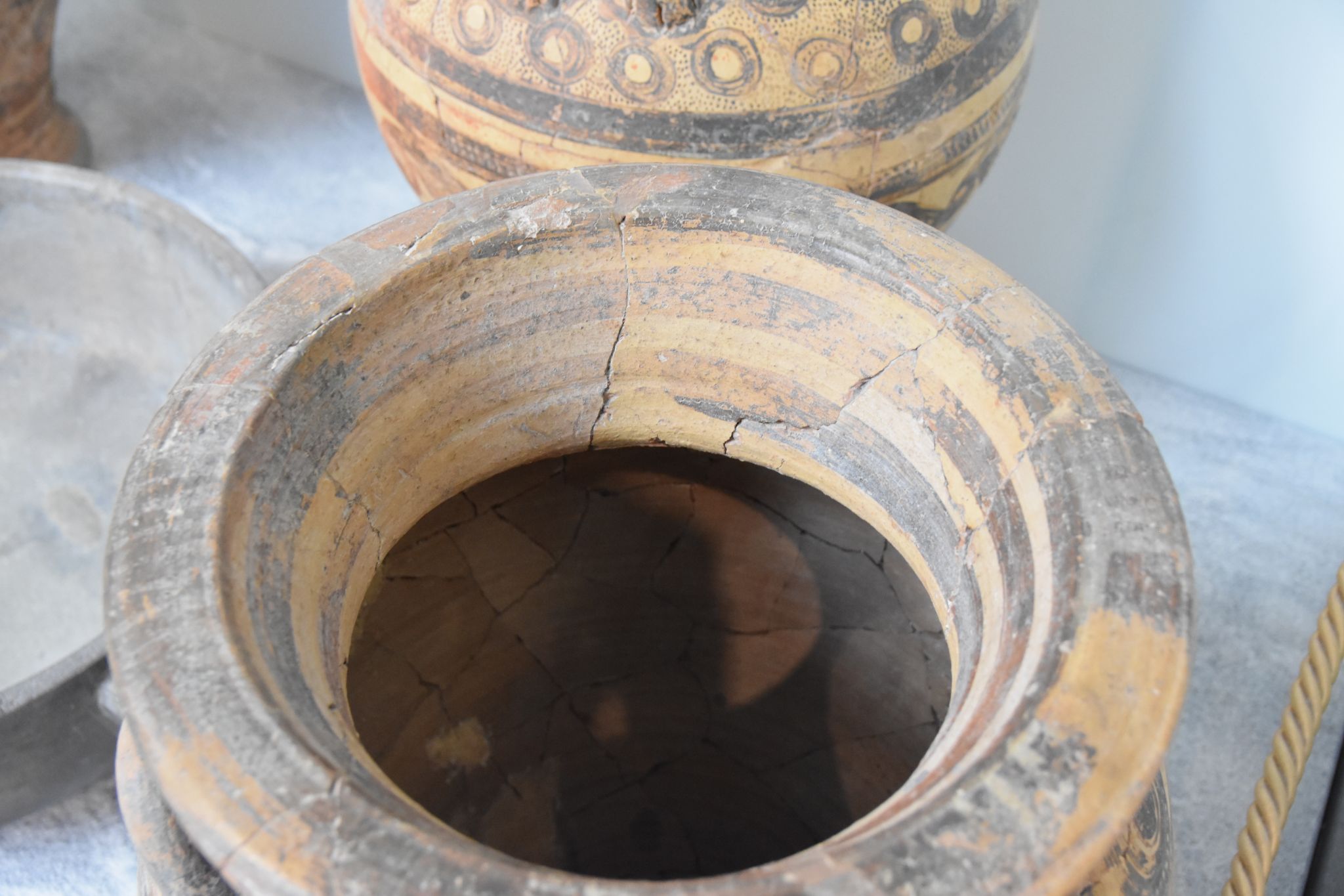 2023 08 25 11.04.01 nikon d7200