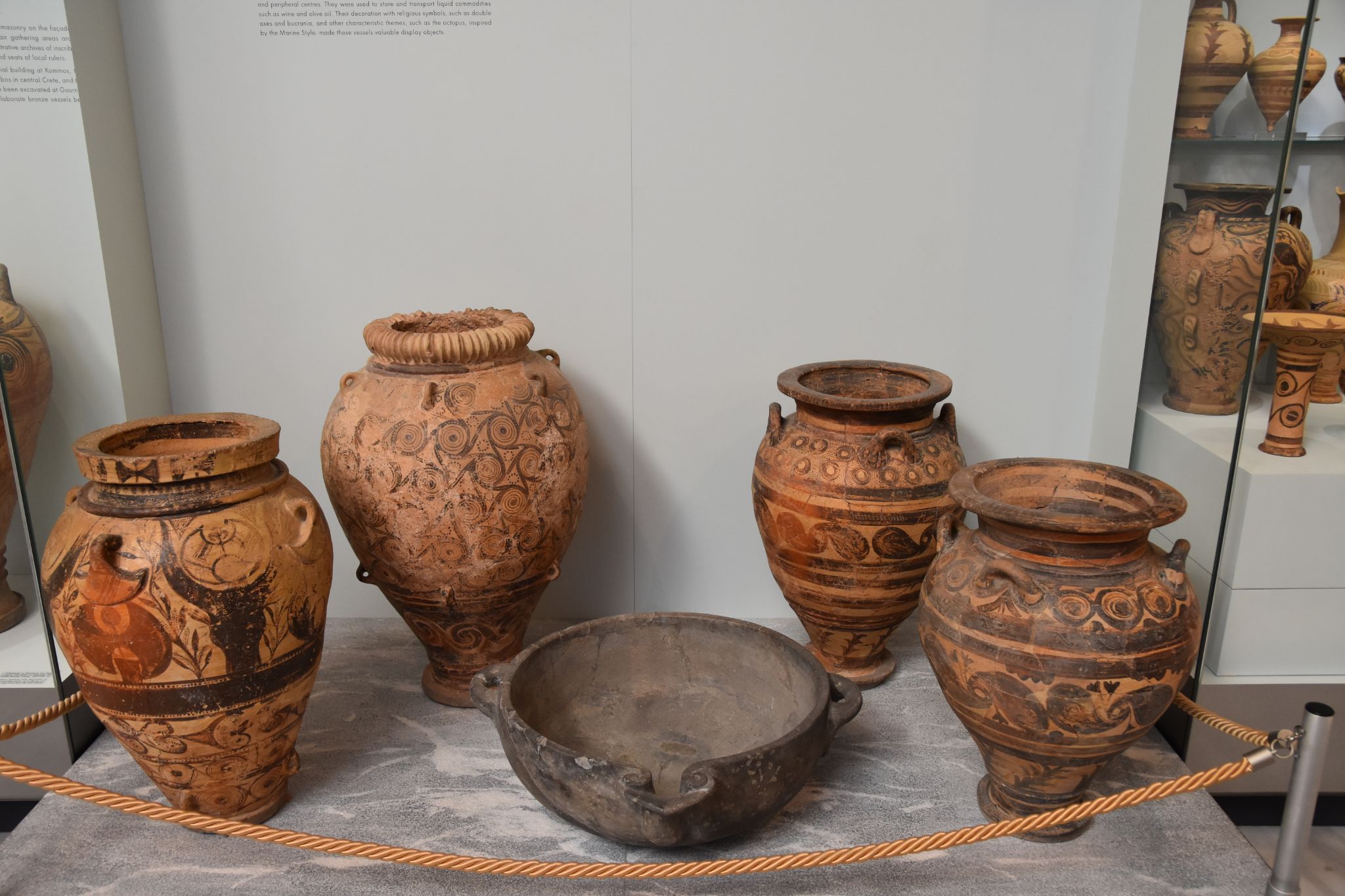 2023 08 25 11.04.11 nikon d7200