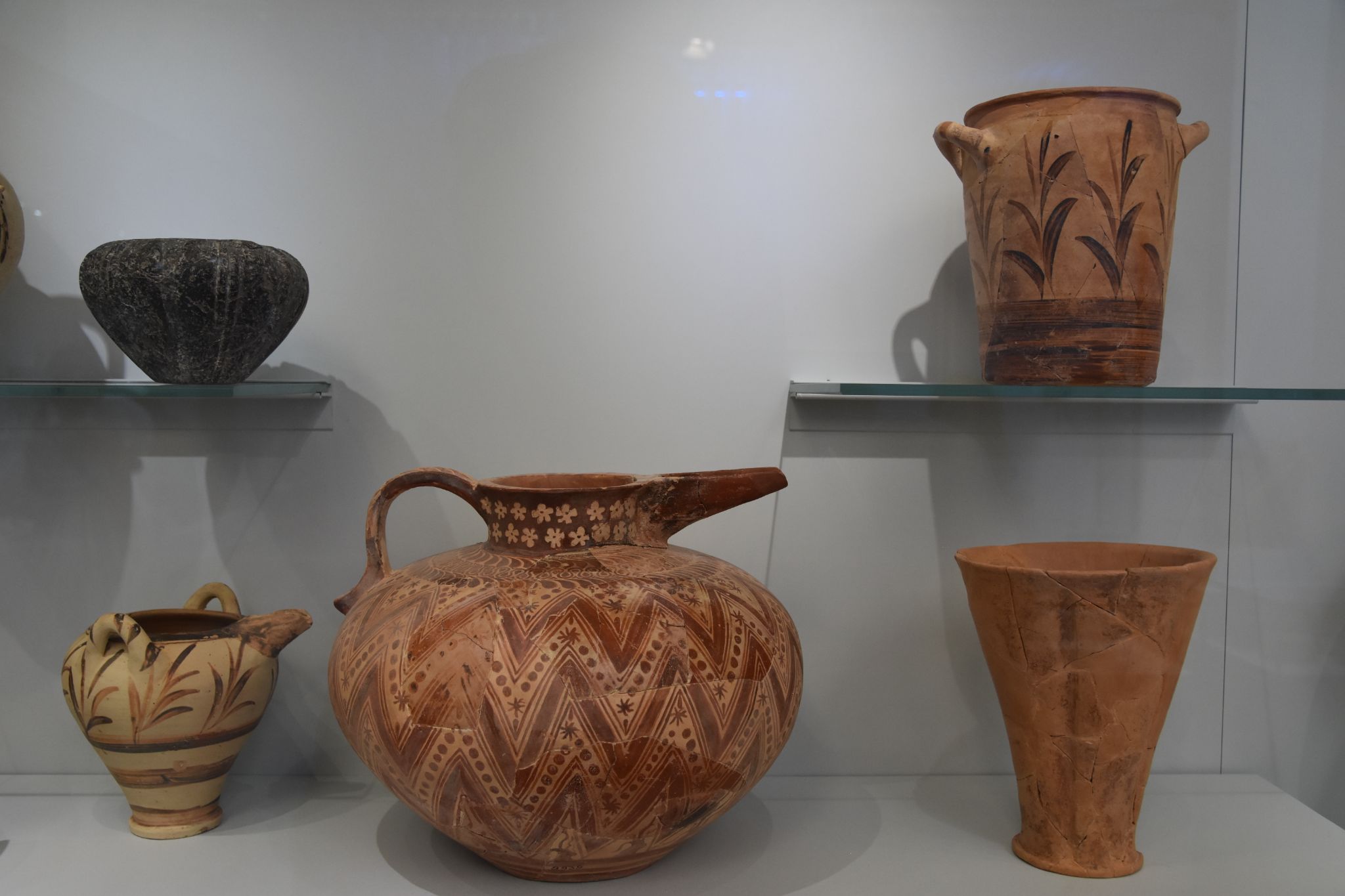 2023 08 25 11.04.38 nikon d7200