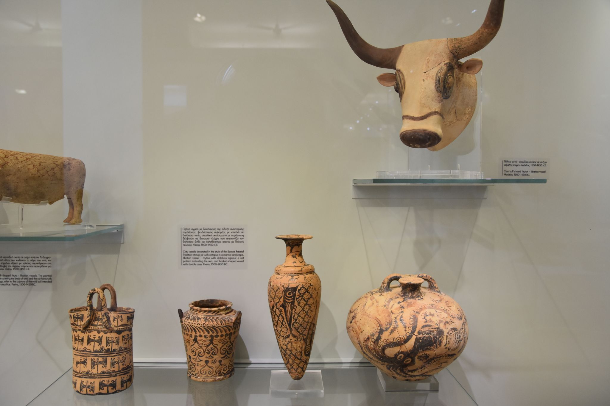 2023 08 25 11.05.06 nikon d7200