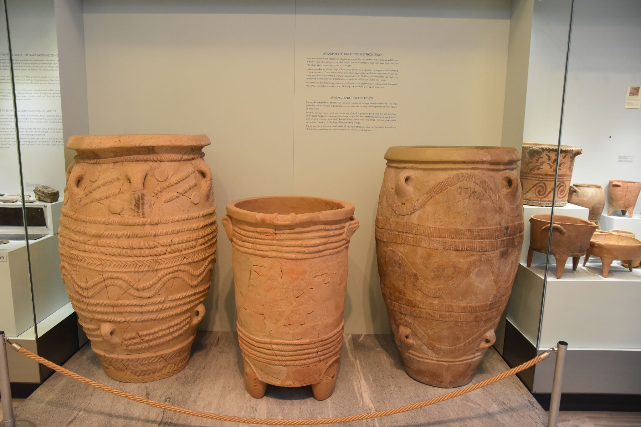 2023 08 25 11.06.48 nikon d7200