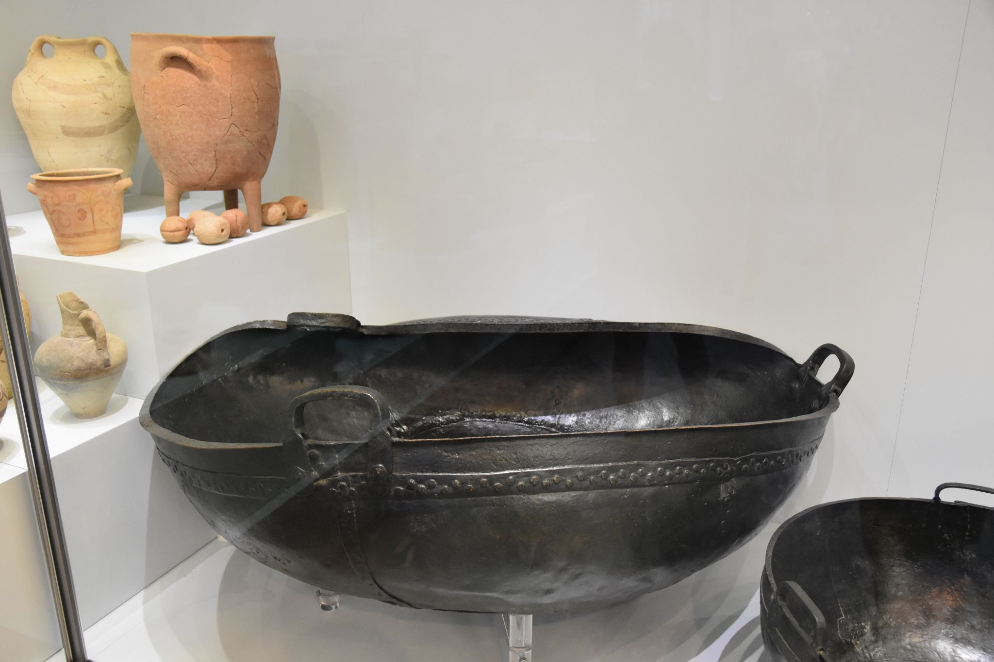 2023 08 25 11.07.45 nikon d7200